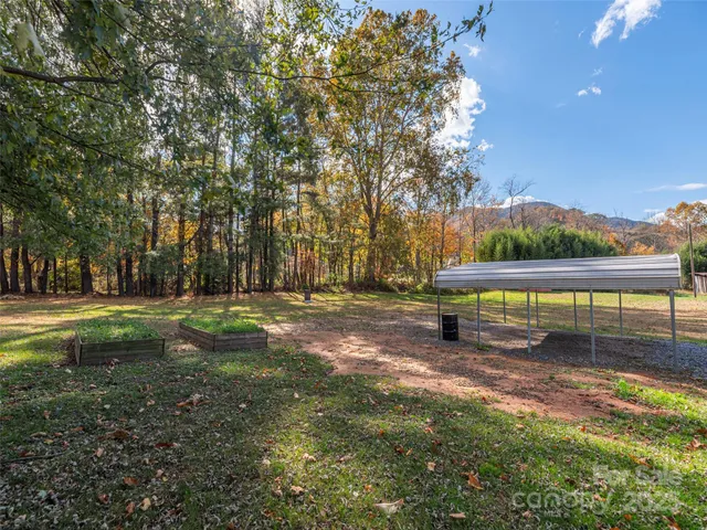 $250,000 | 39 Hemphill Road, Waynesville, NC 28785