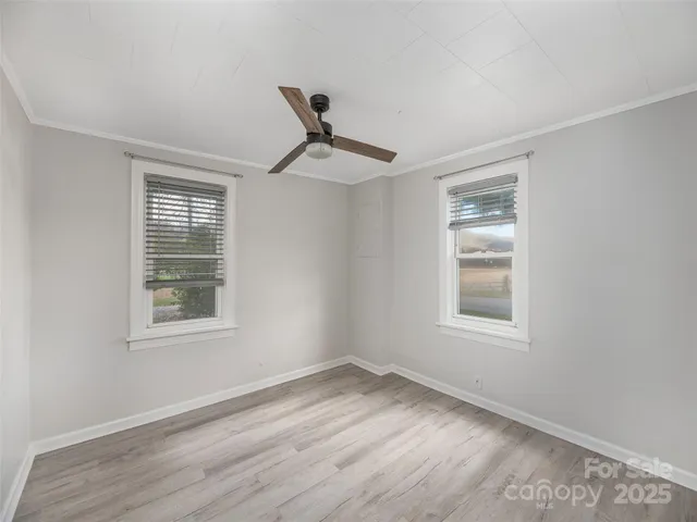 $250,000 | 39 Hemphill Road, Waynesville, NC 28785