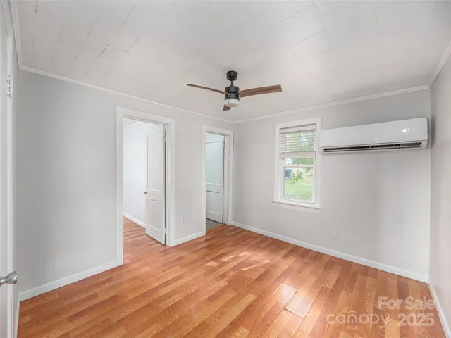 $250,000 | 39 Hemphill Road, Waynesville, NC 28785