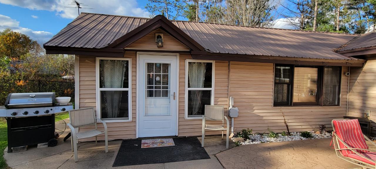 N9014 Cth Street Tomahawk, WI 54487 - Photo 5 of 40 Gallery Image 5