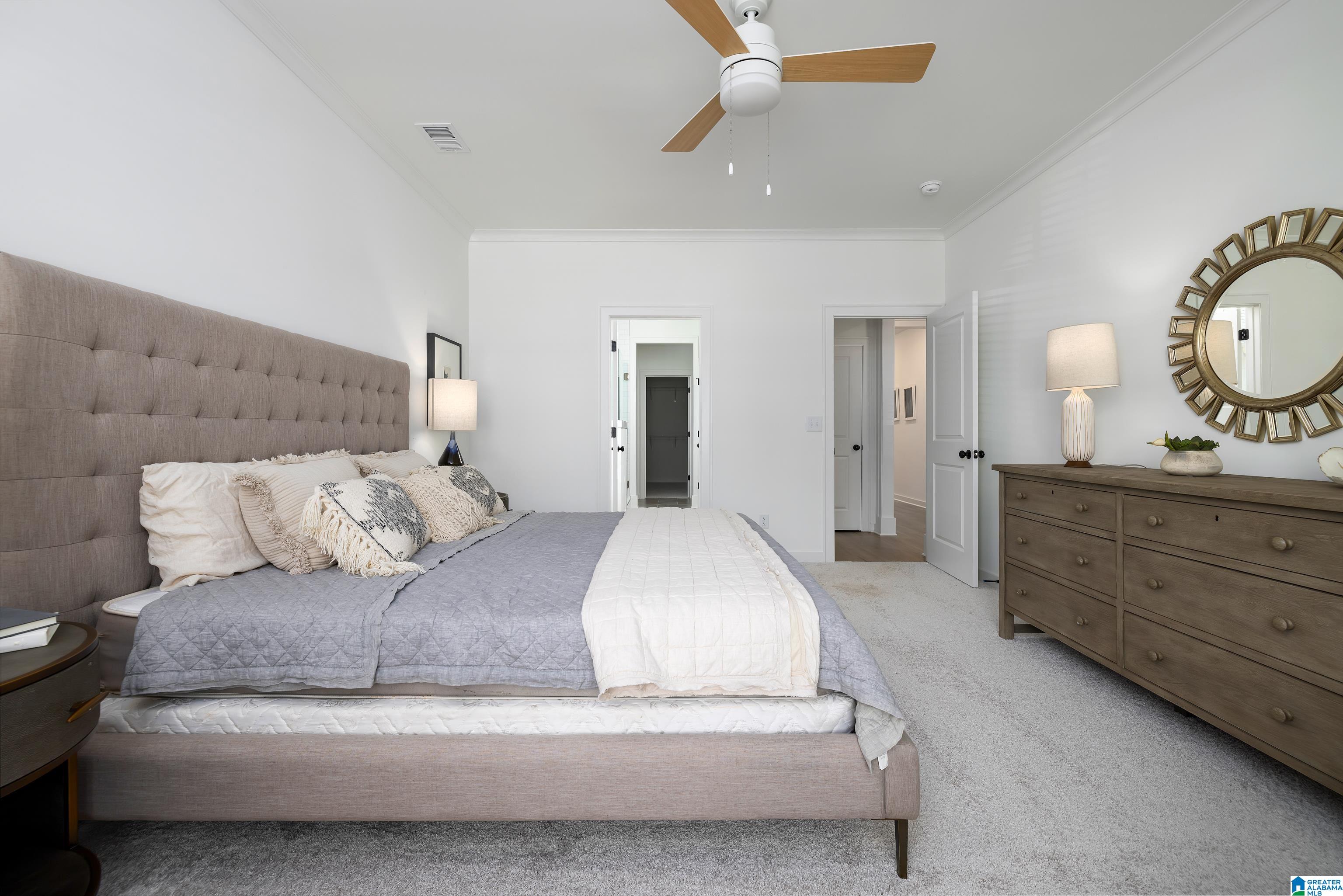 2106 Butler Road Alabaster, AL 35007 - Photo 26 of 81