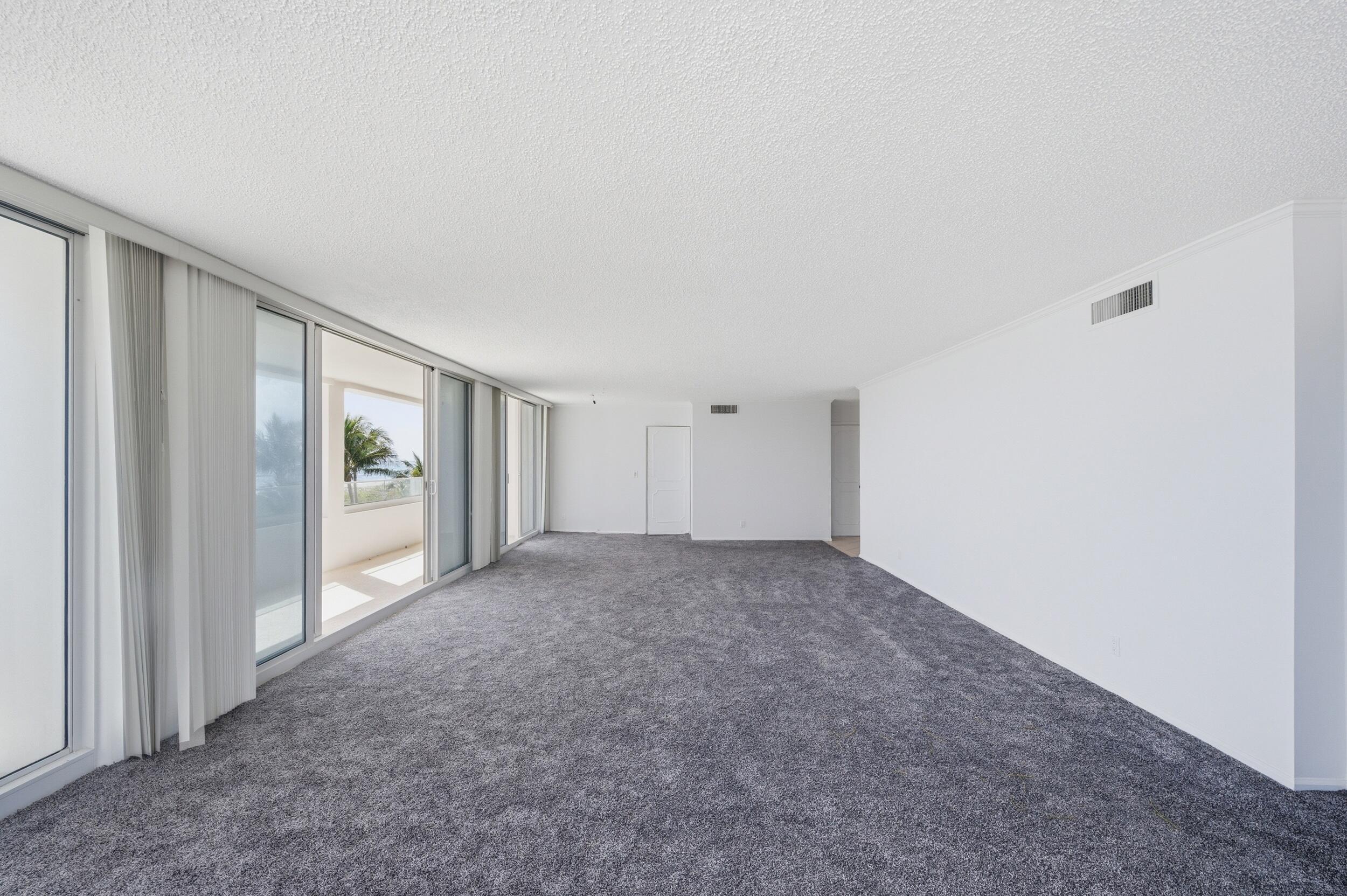 2800 South Ocean Boulevard, Unit 2A Boca Raton, FL 33432 - Photo 12 of 43 _d4s4070