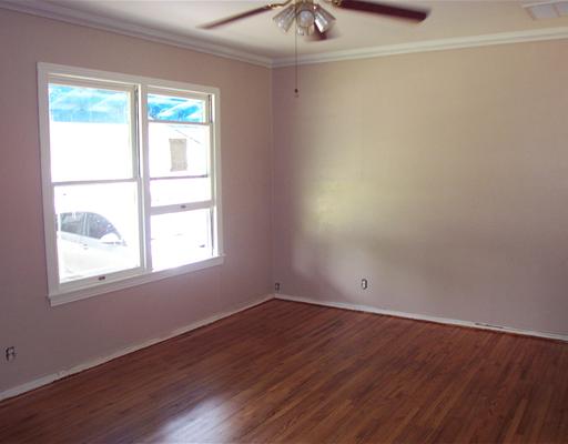 4310 Cottage Street Corpus Christi, TX 78415 - Photo 3 of 10