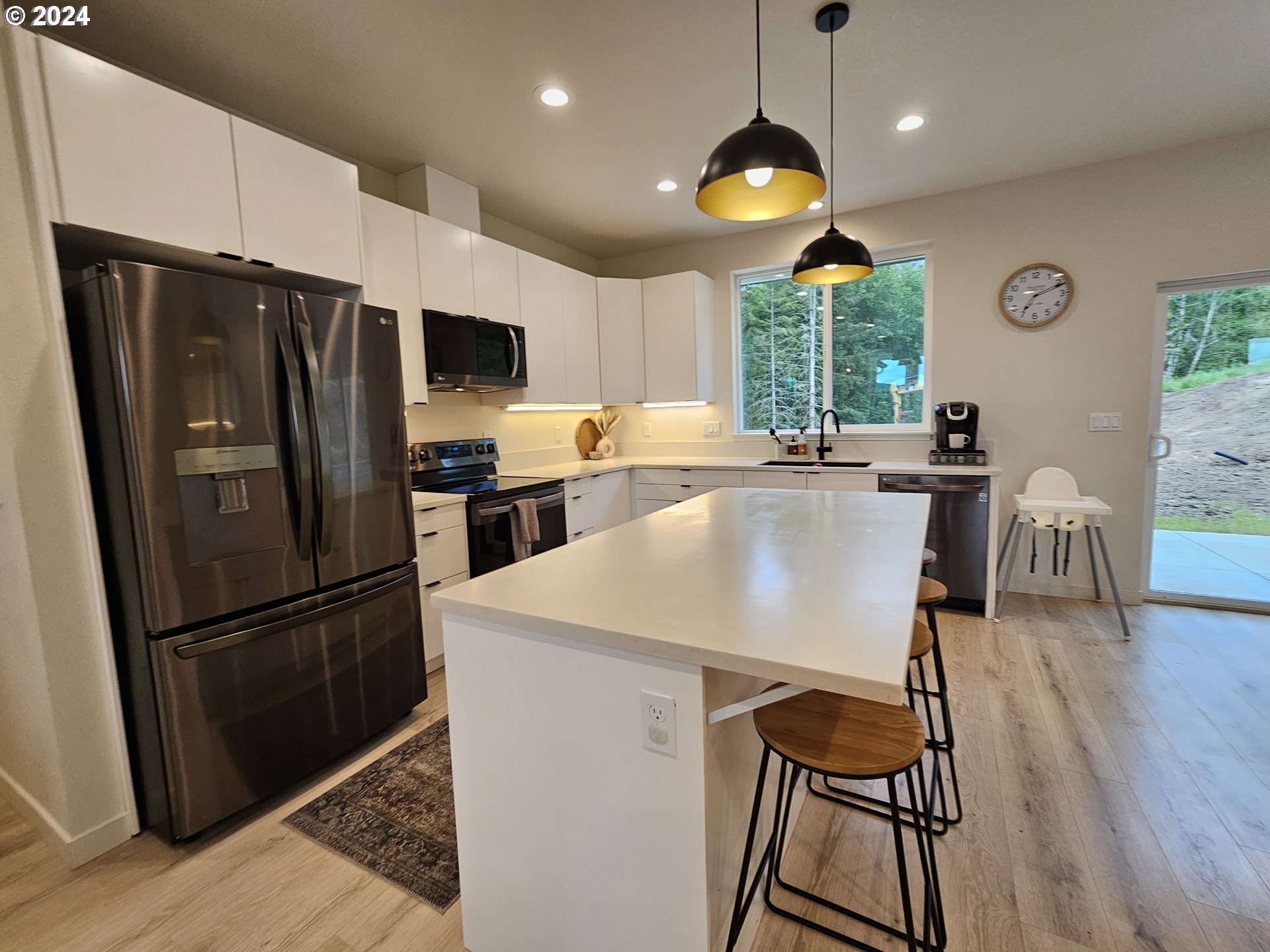 255 Young Road Kelso, WA 98626 - Photo 12 of 35 Gallery Image 12
