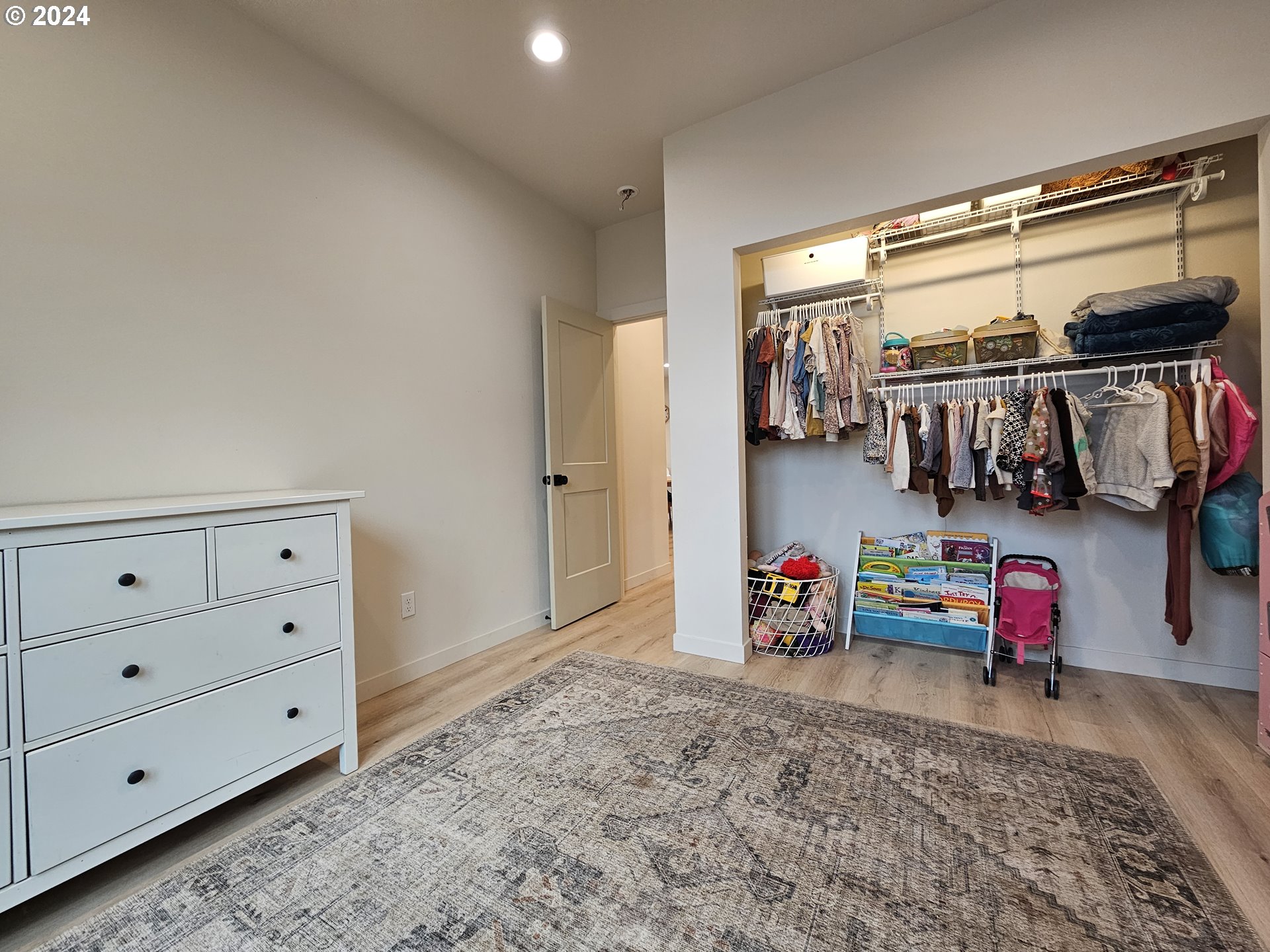255 Young Road Kelso, WA 98626 - Photo 14 of 35 Gallery Image 14