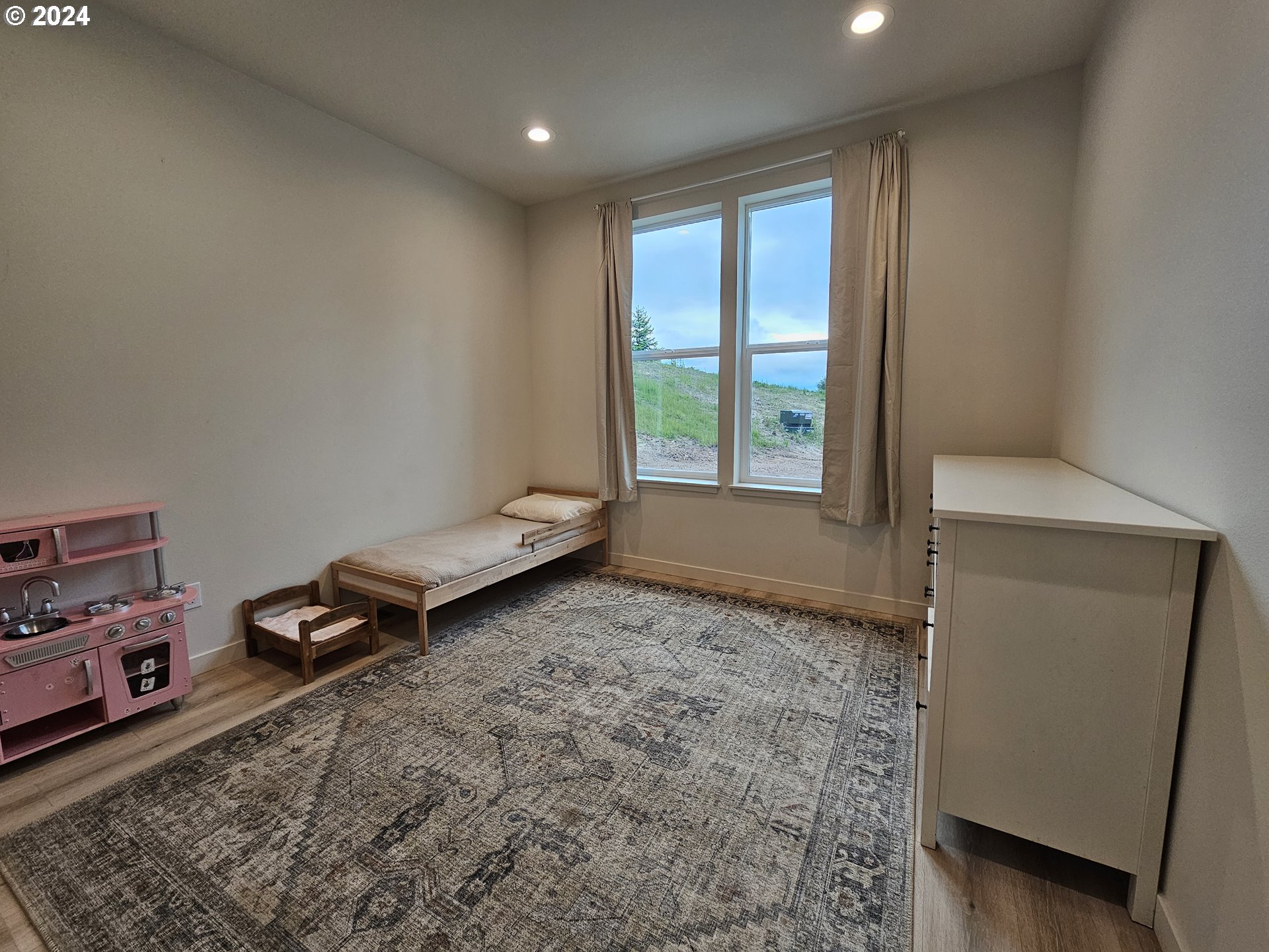 255 Young Road Kelso, WA 98626 - Photo 15 of 35 Gallery Image 15