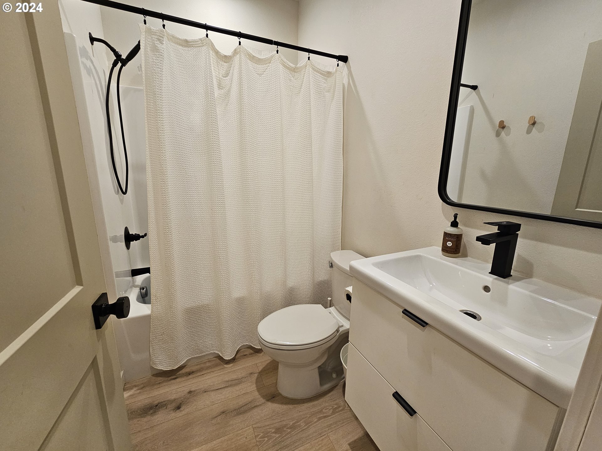 255 Young Road Kelso, WA 98626 - Photo 17 of 35 Gallery Image 17
