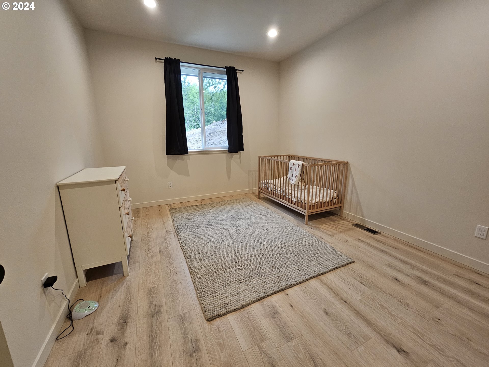 255 Young Road Kelso, WA 98626 - Photo 19 of 35 Gallery Image 19