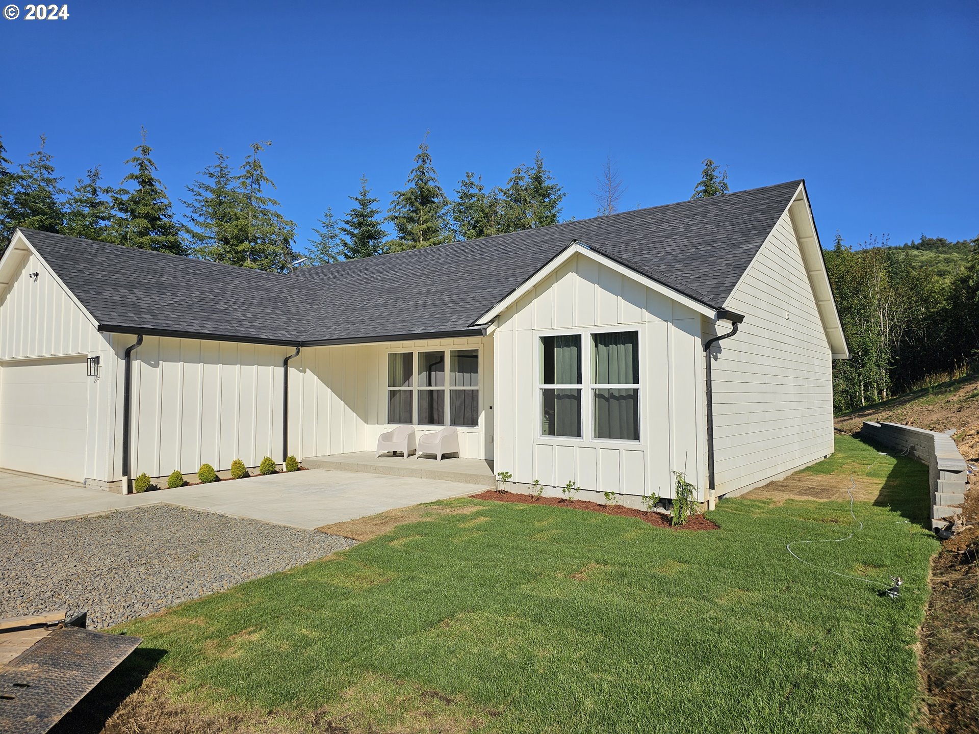 255 Young Road Kelso, WA 98626 - Photo 2 of 35 Gallery Image 2