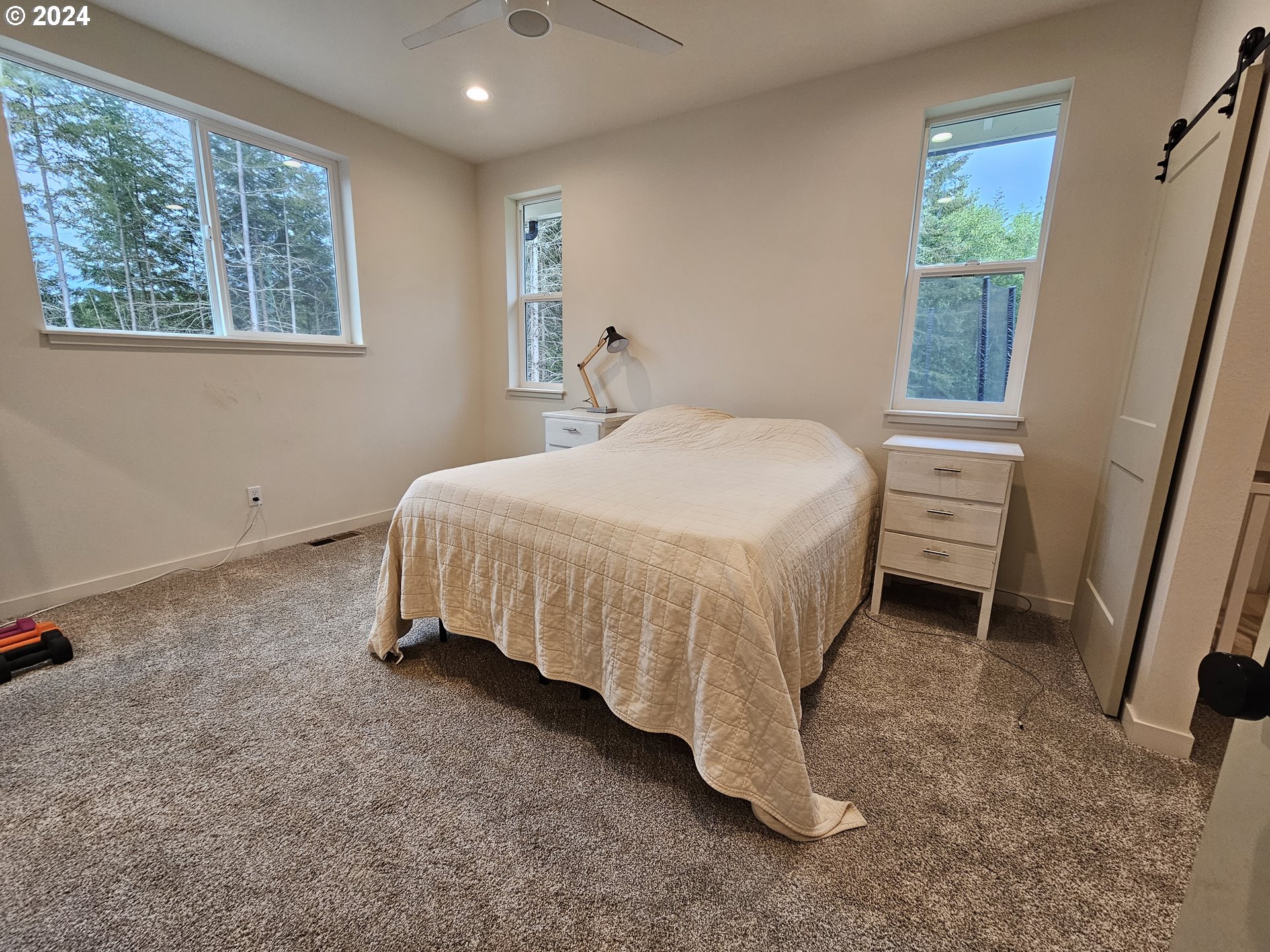 255 Young Road Kelso, WA 98626 - Photo 21 of 35 Gallery Image 21