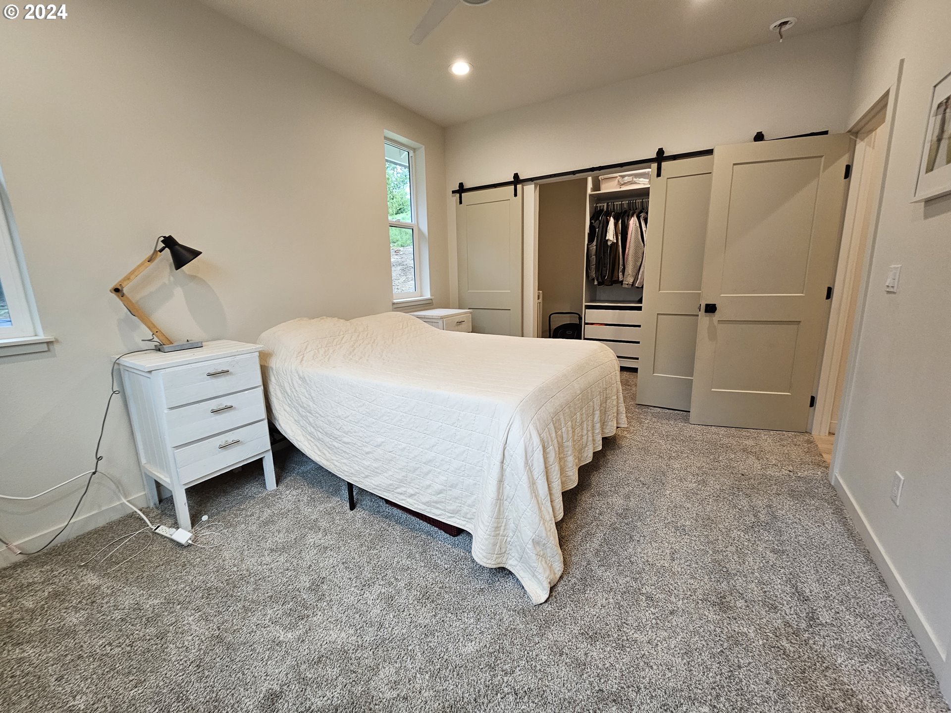 255 Young Road Kelso, WA 98626 - Photo 22 of 35 Gallery Image 22