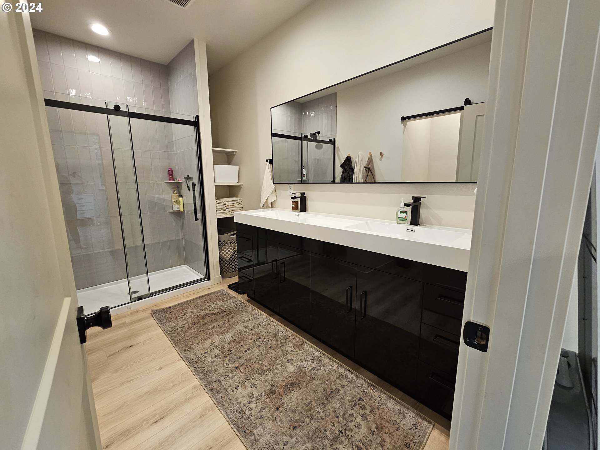 255 Young Road Kelso, WA 98626 - Photo 26 of 35 Gallery Image 26
