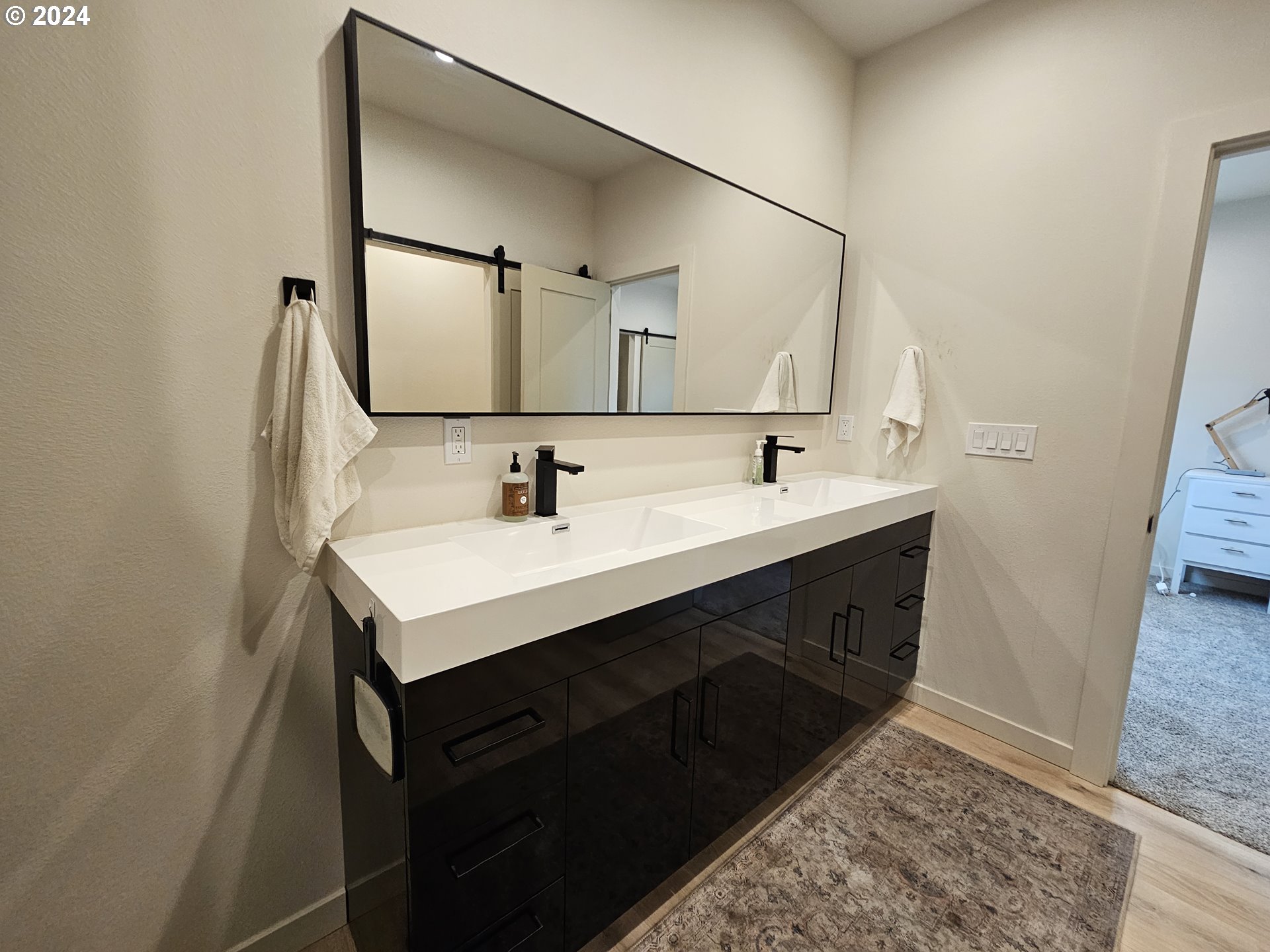 255 Young Road Kelso, WA 98626 - Photo 27 of 35 Gallery Image 27