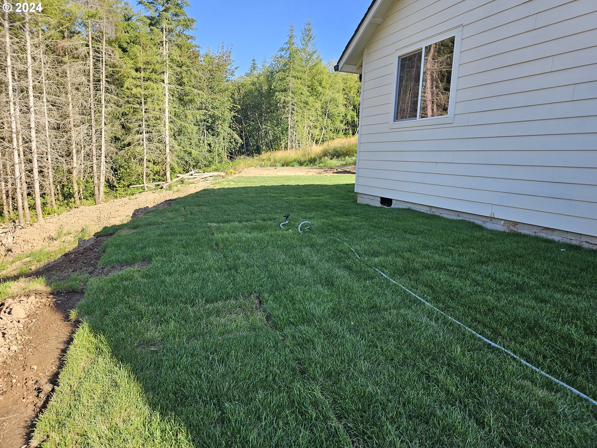 255 Young Road Kelso, WA 98626 - Photo 29 of 35 Gallery Image 29