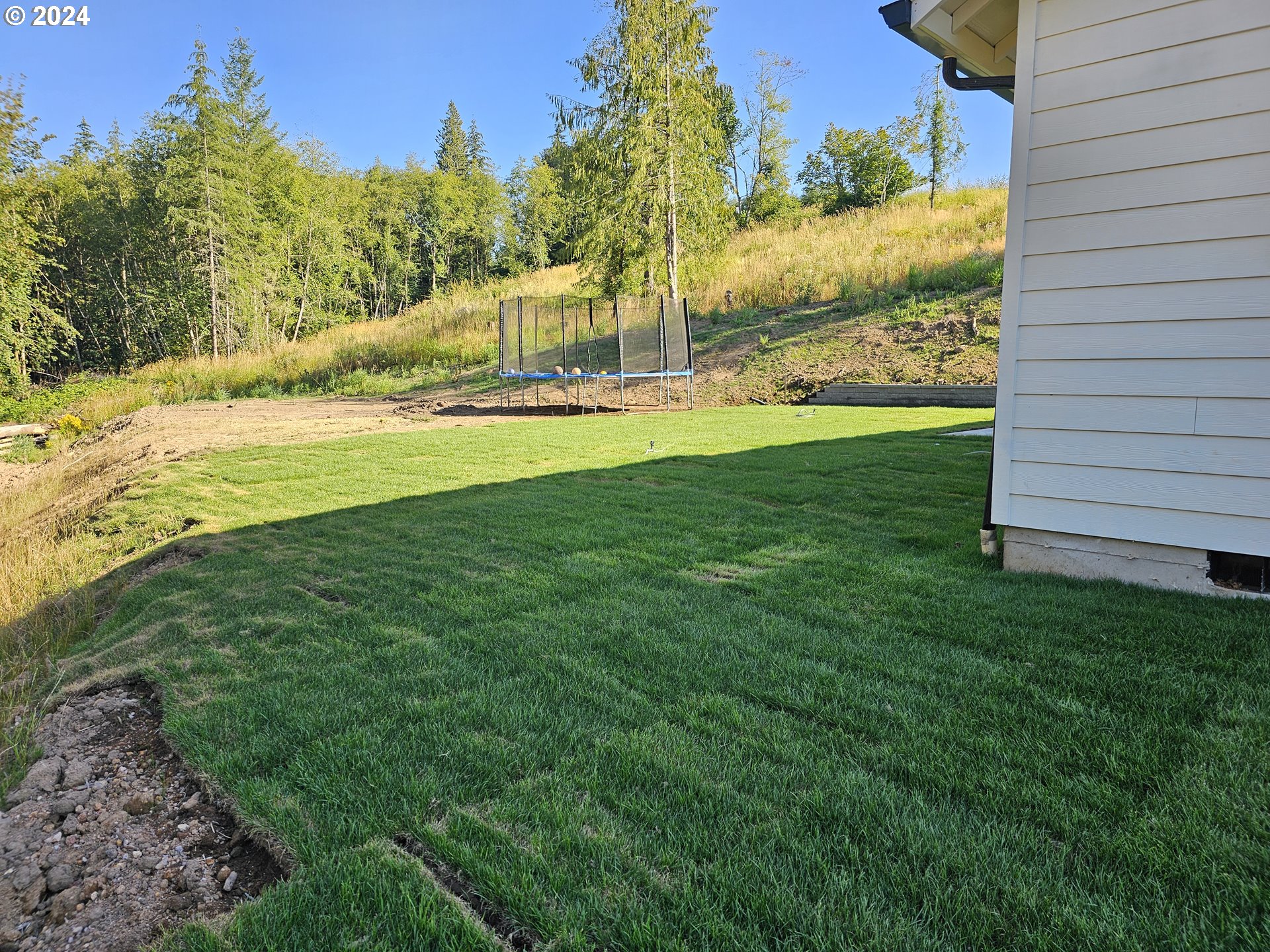 255 Young Road Kelso, WA 98626 - Photo 30 of 35 Gallery Image 30