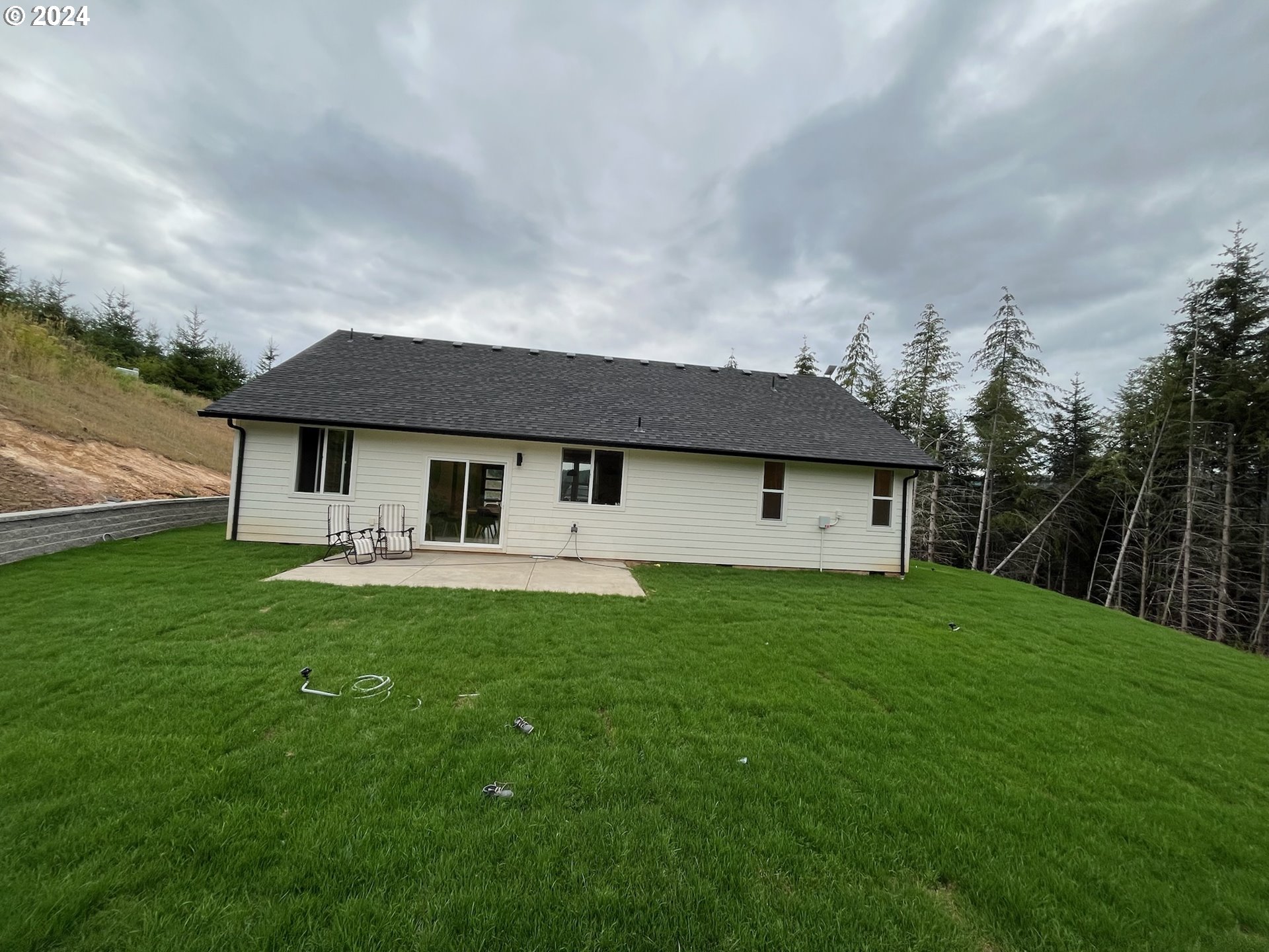255 Young Road Kelso, WA 98626 - Photo 35 of 35 Gallery Image 35