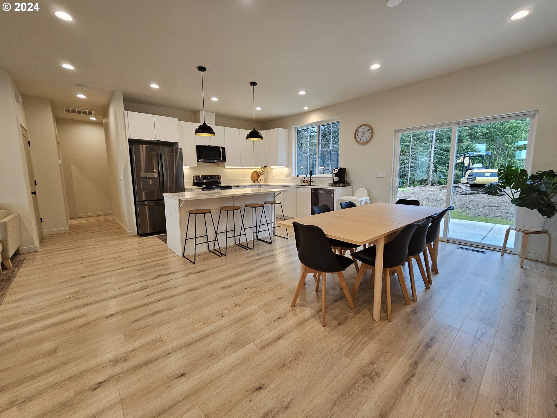 255 Young Road Kelso, WA 98626 - Photo 4 of 35 Gallery Image 4