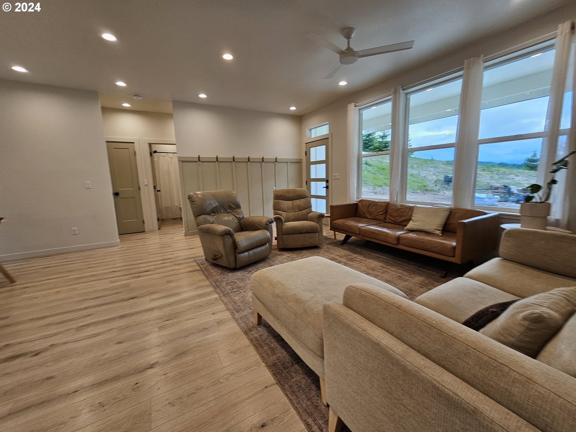 255 Young Road Kelso, WA 98626 - Photo 5 of 35 Gallery Image 5