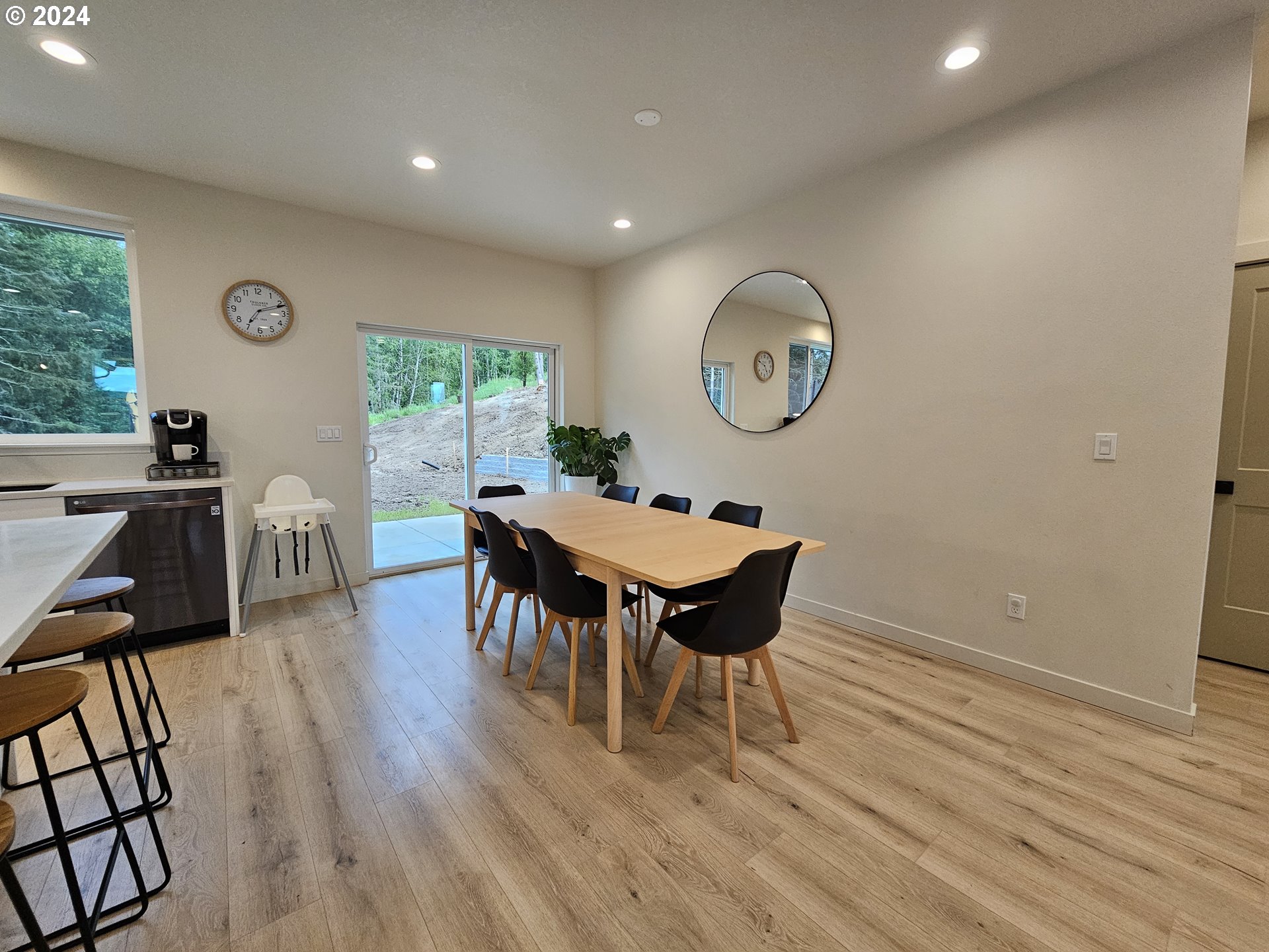 255 Young Road Kelso, WA 98626 - Photo 10 of 35 Gallery Image 10