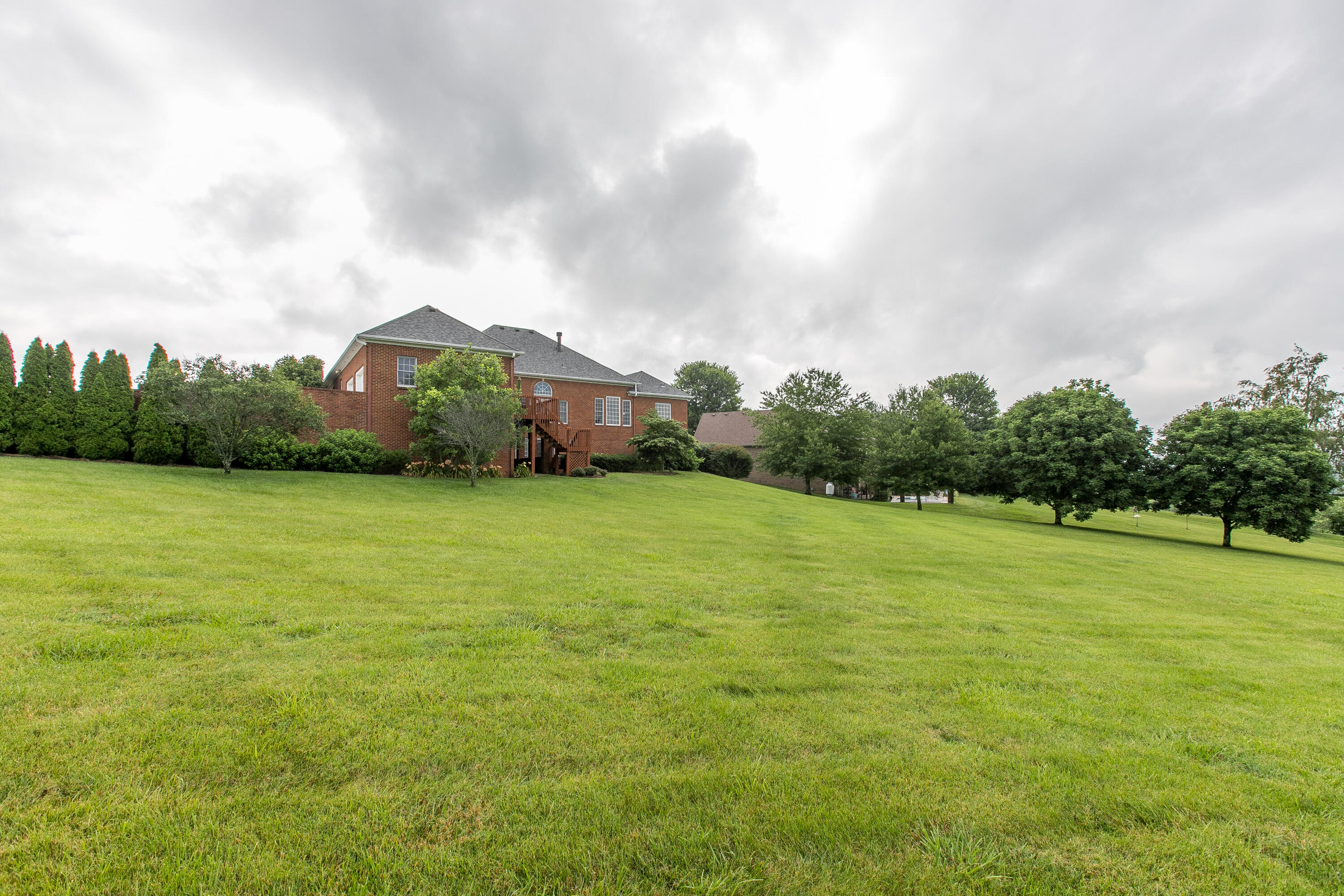 711 Kings Ridge Road Danville, KY 40422 - Photo 68 of 69 3-56