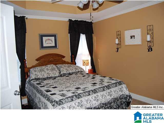 228 Indian Hills Road Hayden, AL 35079 - Photo 17 of 25