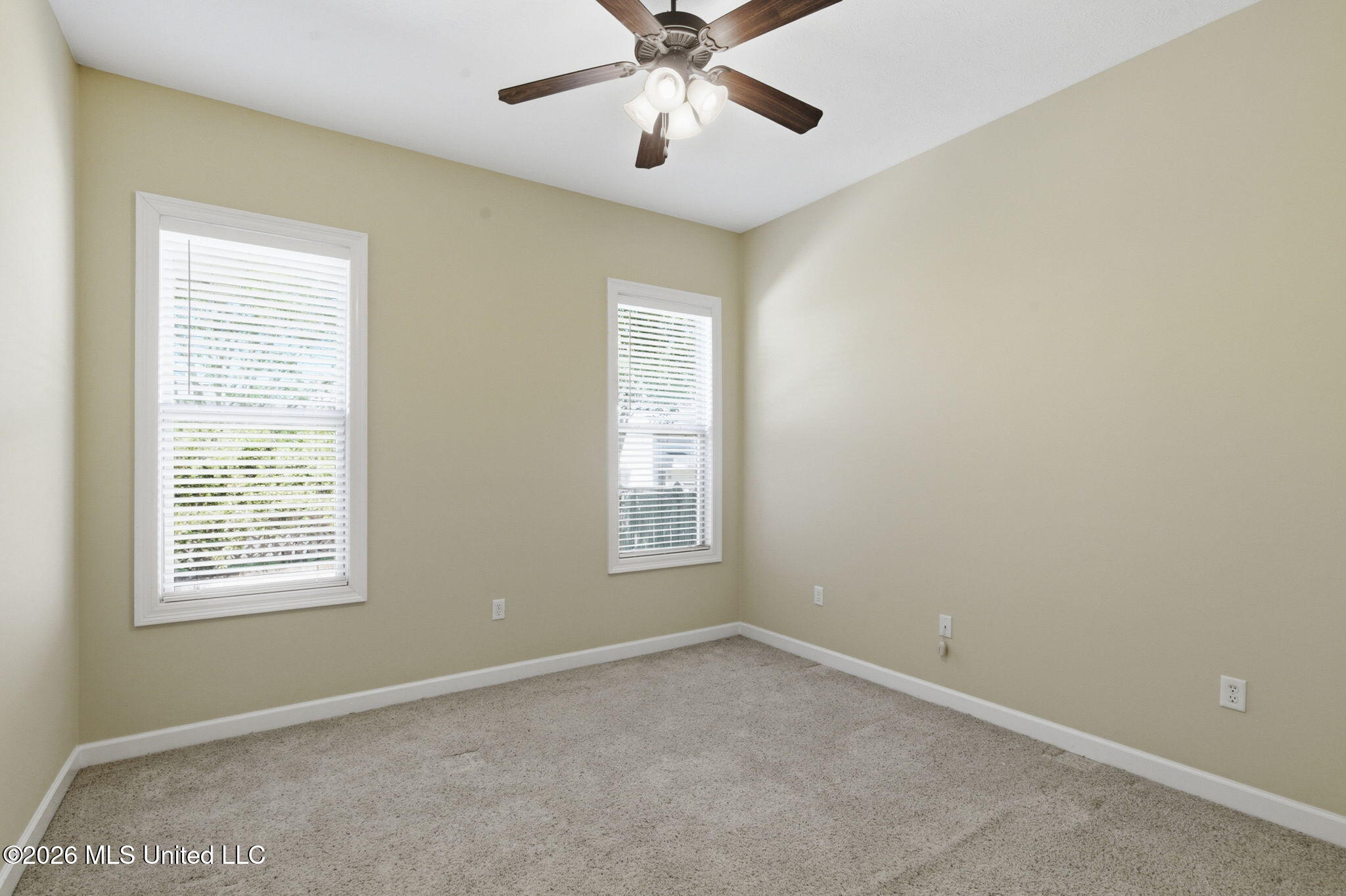 1408 Windrose Drive Brandon, MS 39047 - Photo 42 of 75 44-web-or-mls-1408 Windrose-44
