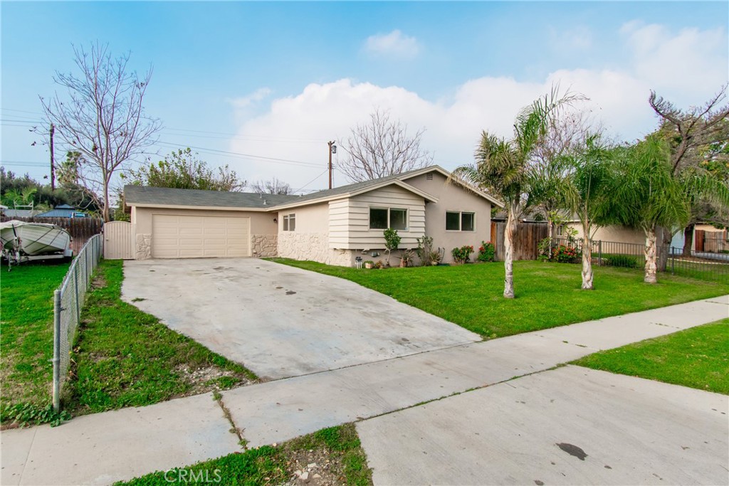 6291 Antioch Avenue Riverside, CA 92504 - Photo 4 of 34