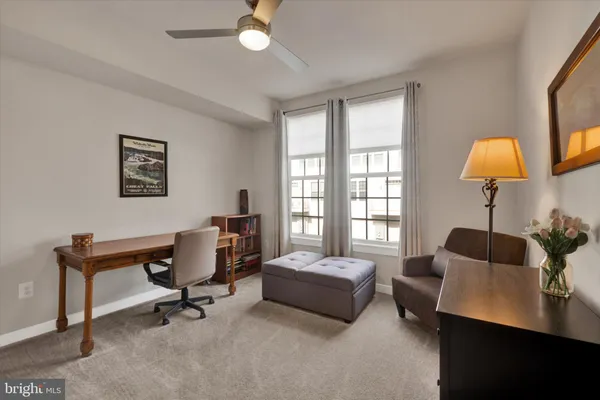 $365,000 | 6018 Leben Drive, Frederick, MD 21703