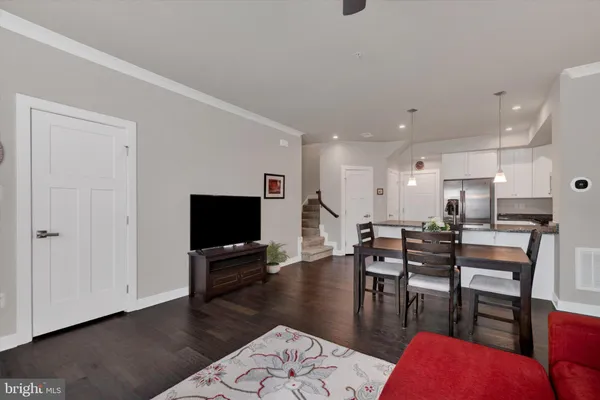 $365,000 | 6018 Leben Drive, Frederick, MD 21703