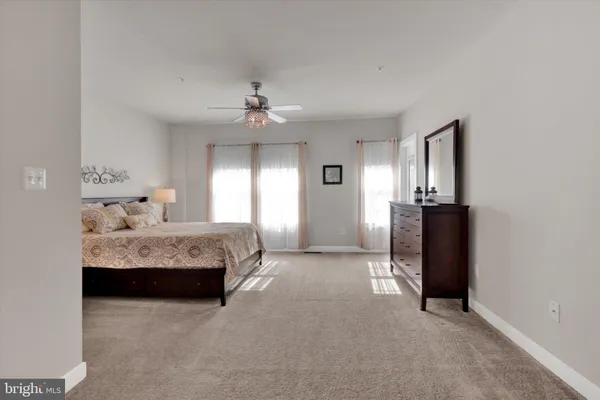 $365,000 | 6018 Leben Drive, Frederick, MD 21703