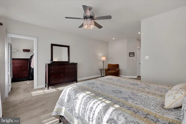 $365,000 | 6018 Leben Drive, Frederick, MD 21703