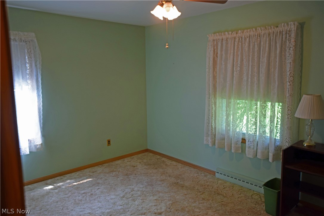963 Ford Road Cleveland, OH 44143 - Photo 7 of 10