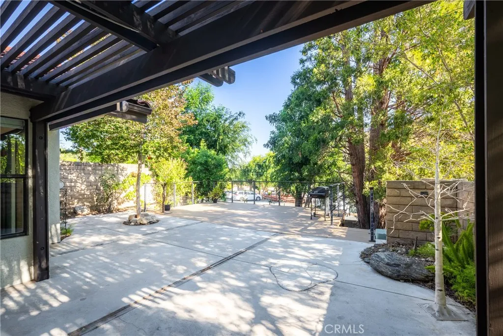 9138 Big Tujunga Canyon Road, Unit 6 Tujunga, CA 91042 - Photo 40 of 45