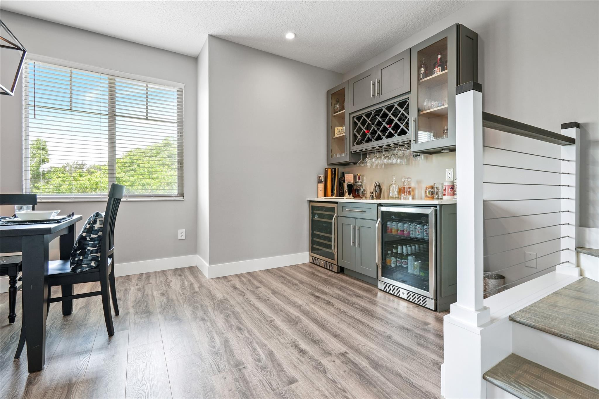 641 Northwest 38th Circle, Unit 641 Boca Raton, FL 33431 - Photo 11 of 30 Photo 11