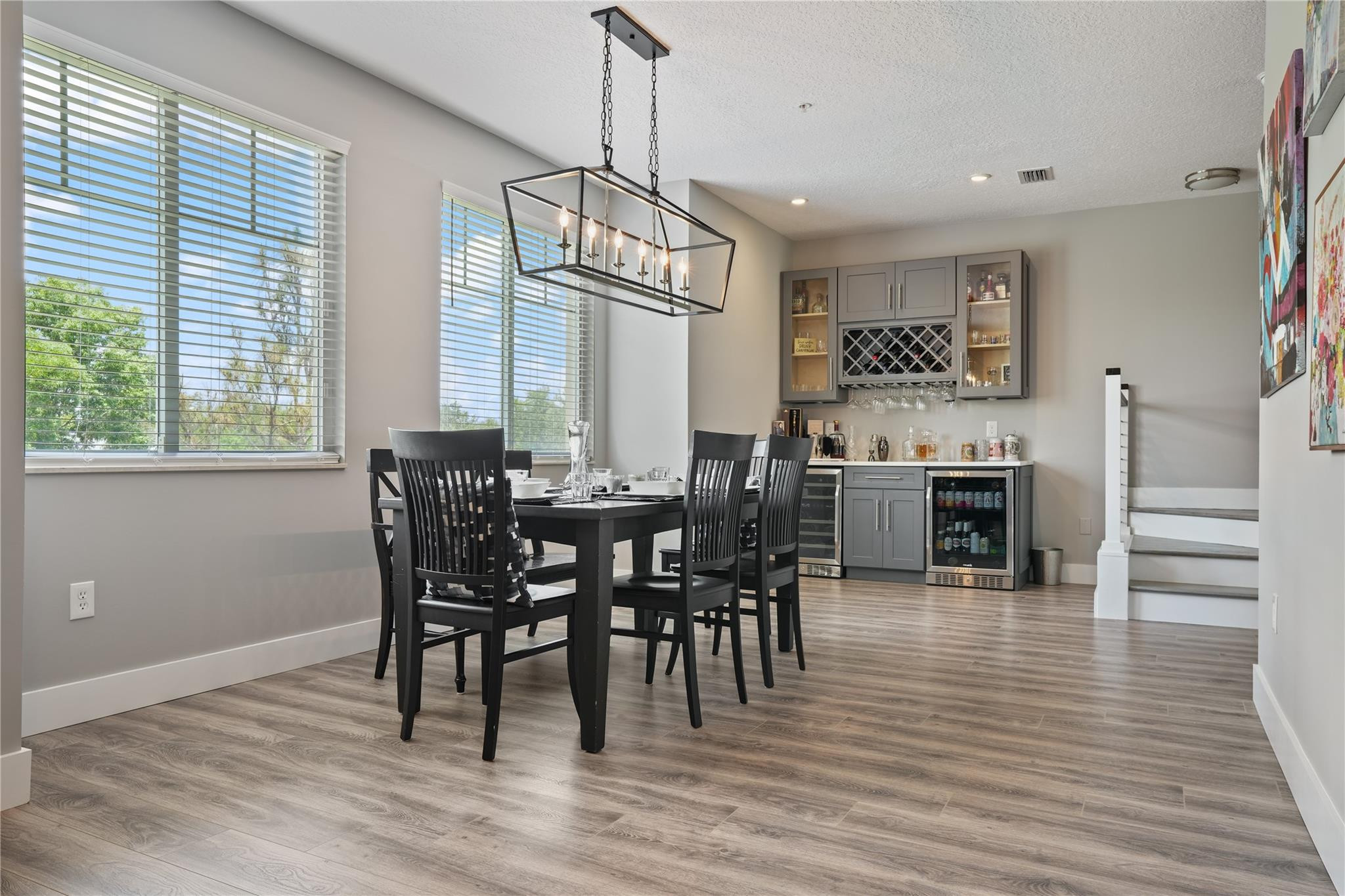 641 Northwest 38th Circle, Unit 641 Boca Raton, FL 33431 - Photo 14 of 30 Photo 14