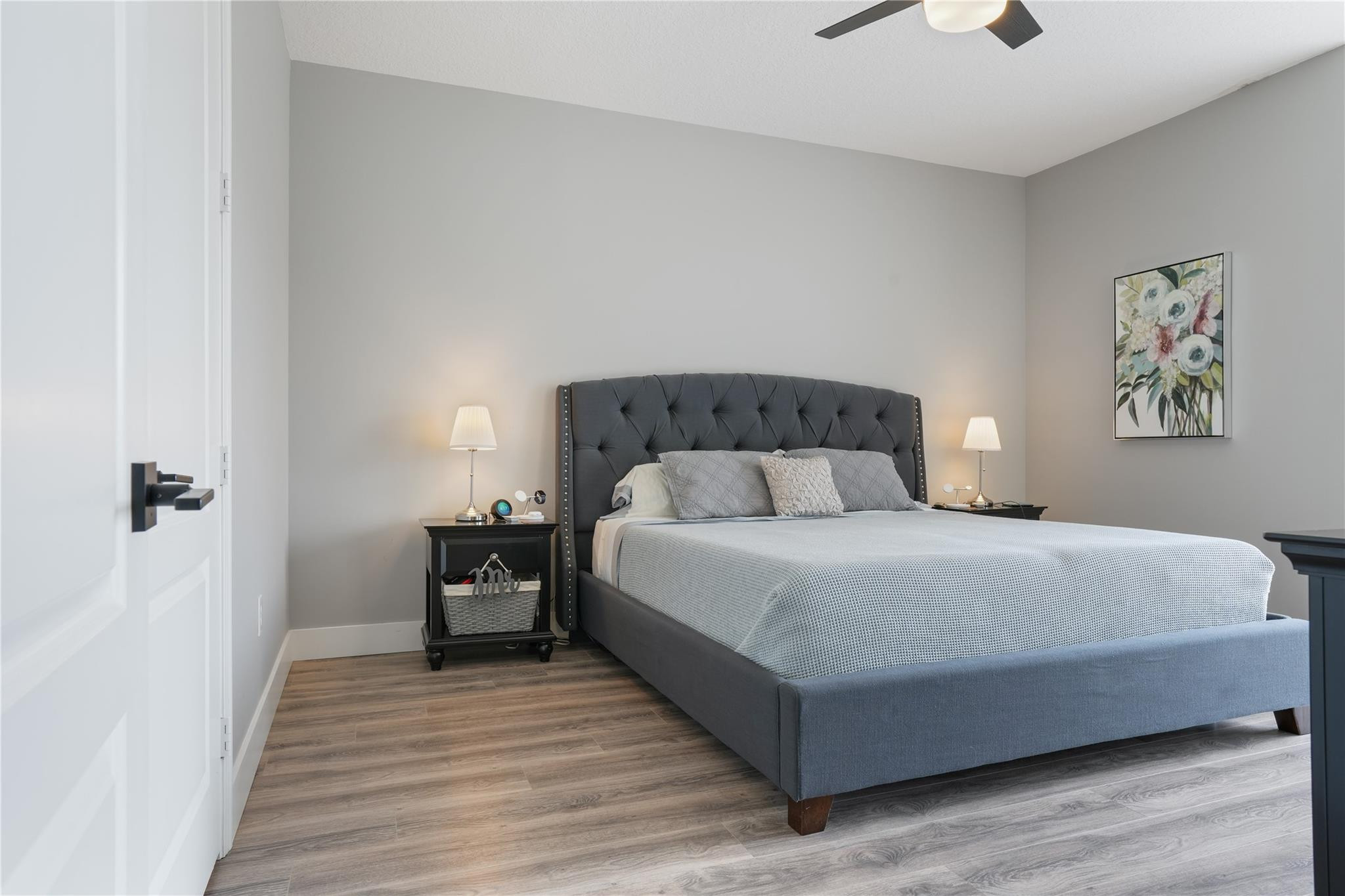 641 Northwest 38th Circle, Unit 641 Boca Raton, FL 33431 - Photo 17 of 30 Photo 17
