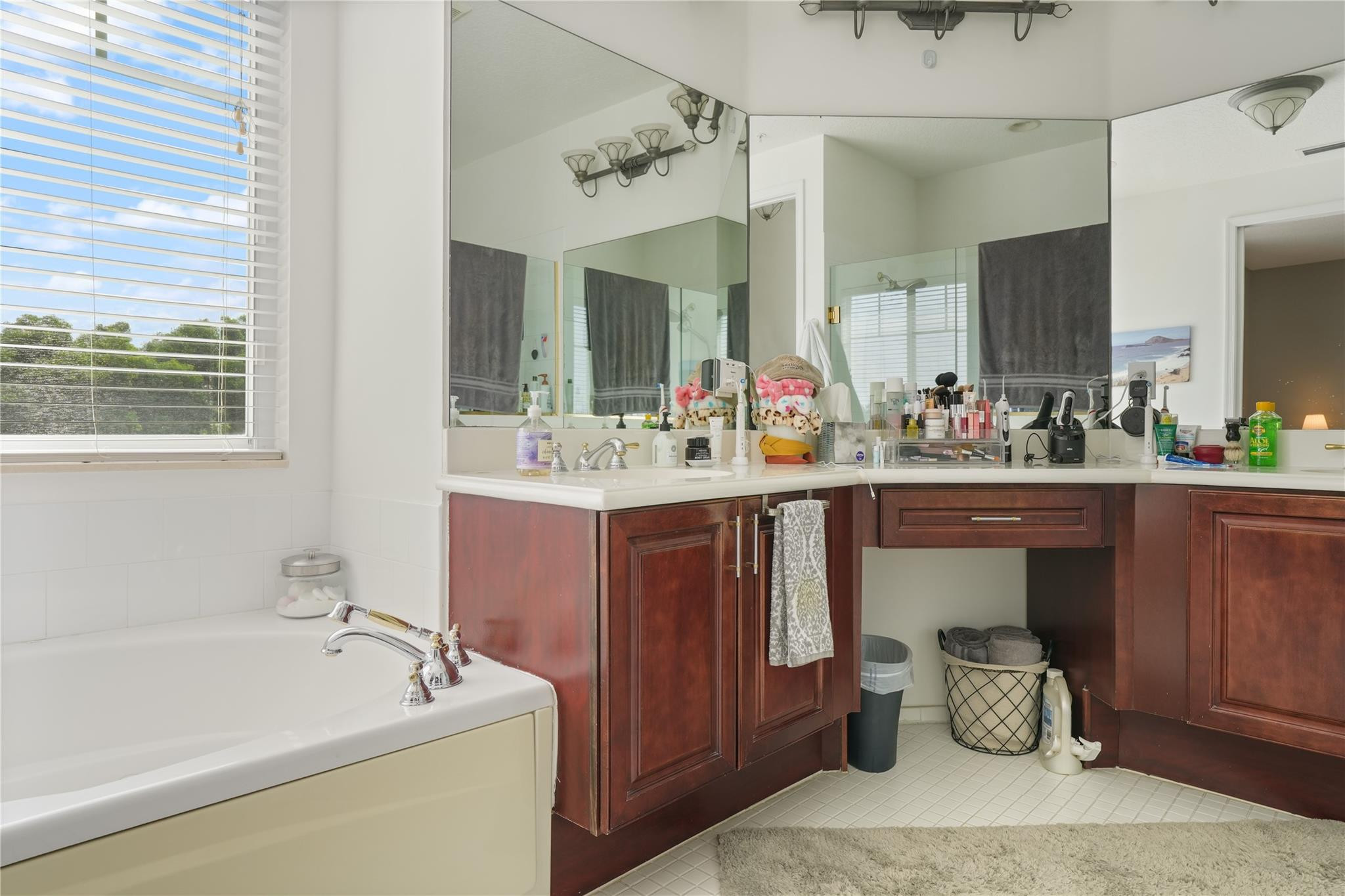 641 Northwest 38th Circle, Unit 641 Boca Raton, FL 33431 - Photo 19 of 30 Photo 19