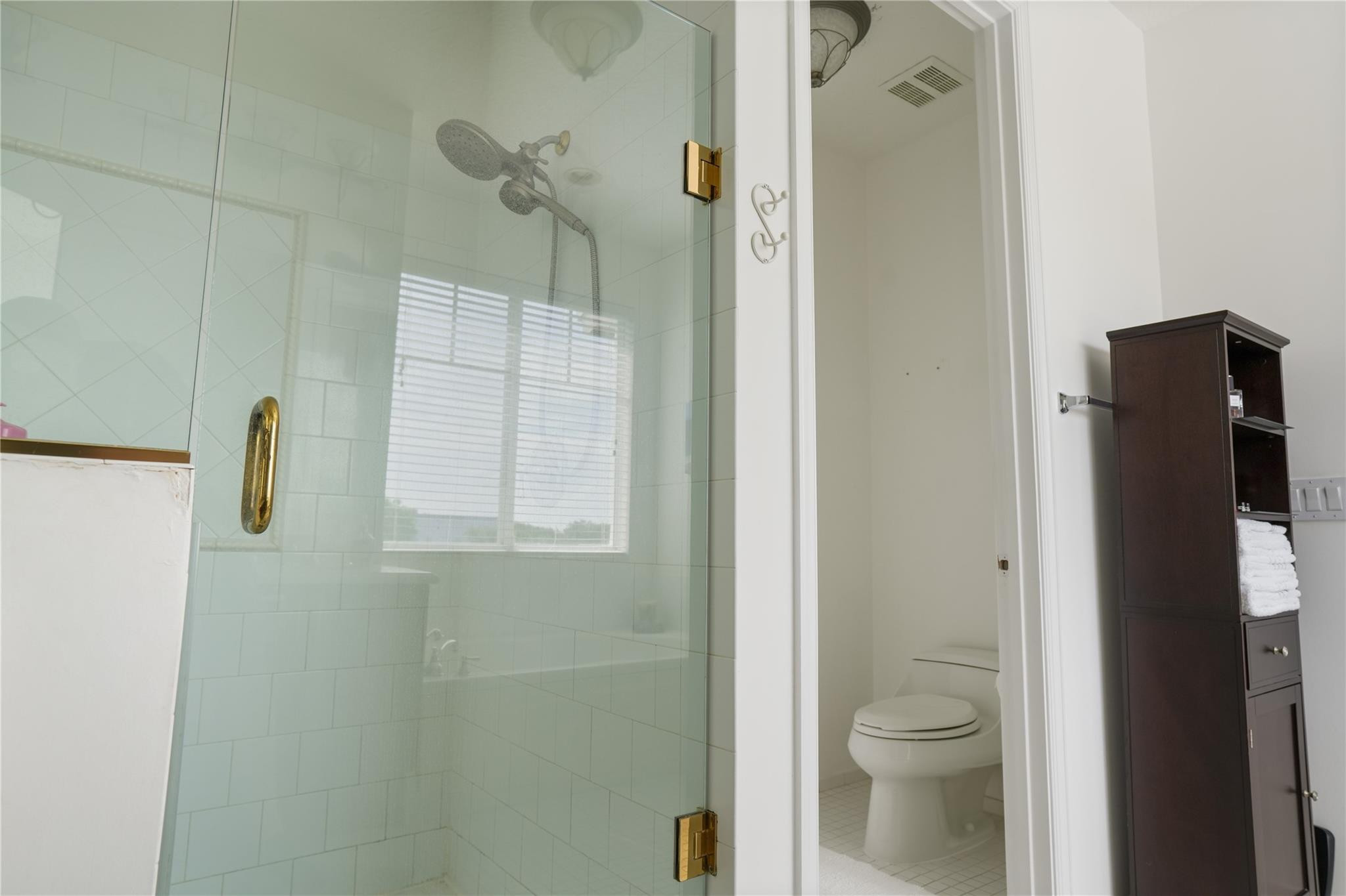 641 Northwest 38th Circle, Unit 641 Boca Raton, FL 33431 - Photo 20 of 30 Photo 20