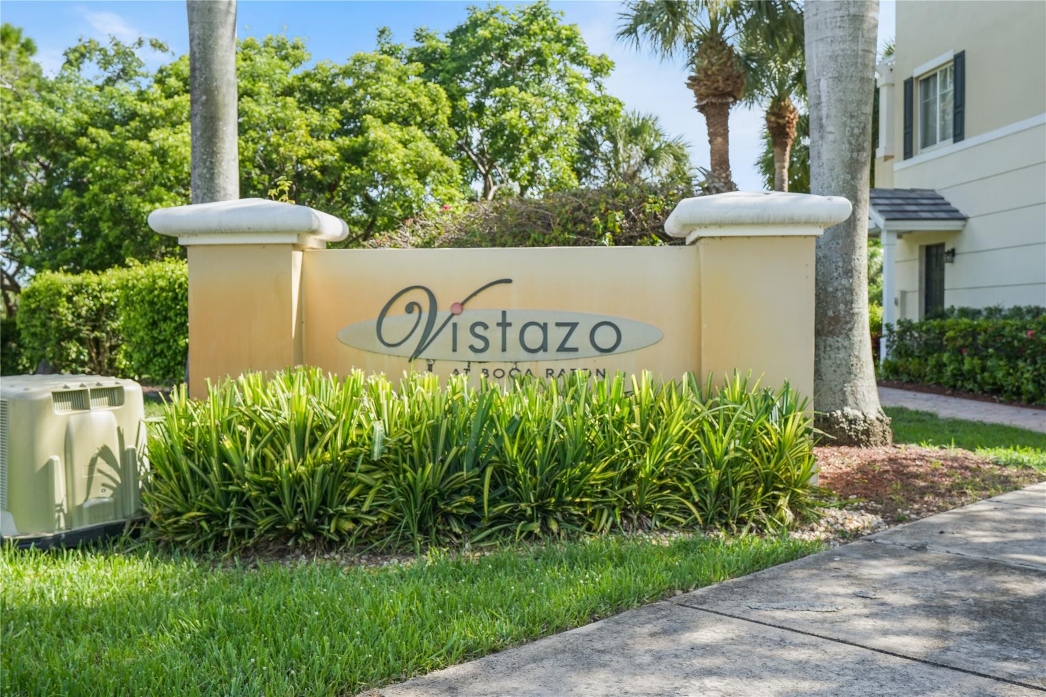 641 Northwest 38th Circle, Unit 641 Boca Raton, FL 33431 - Photo 2 of 30 Photo 2