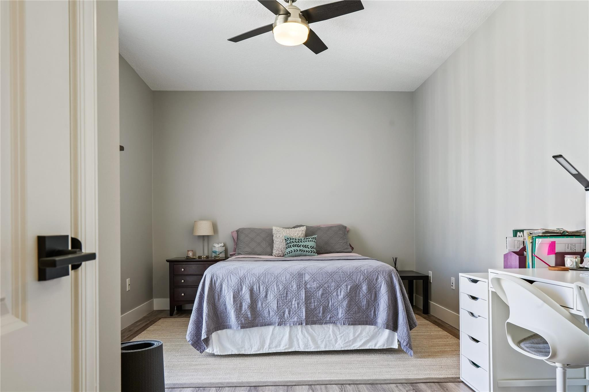 641 Northwest 38th Circle, Unit 641 Boca Raton, FL 33431 - Photo 21 of 30 Photo 21