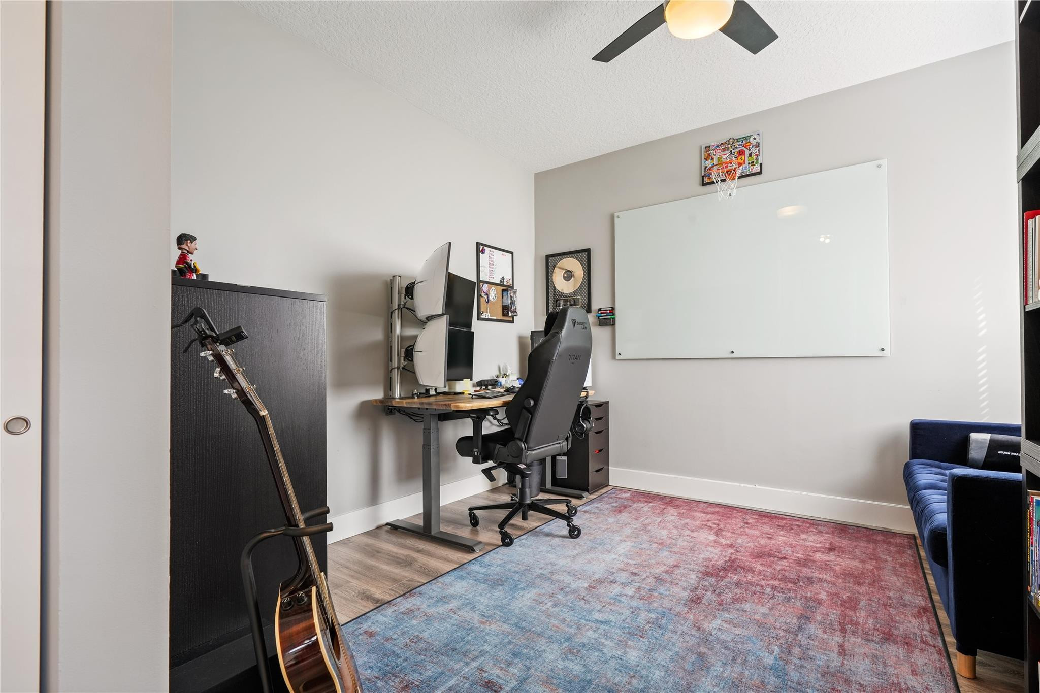 641 Northwest 38th Circle, Unit 641 Boca Raton, FL 33431 - Photo 23 of 30 Photo 23