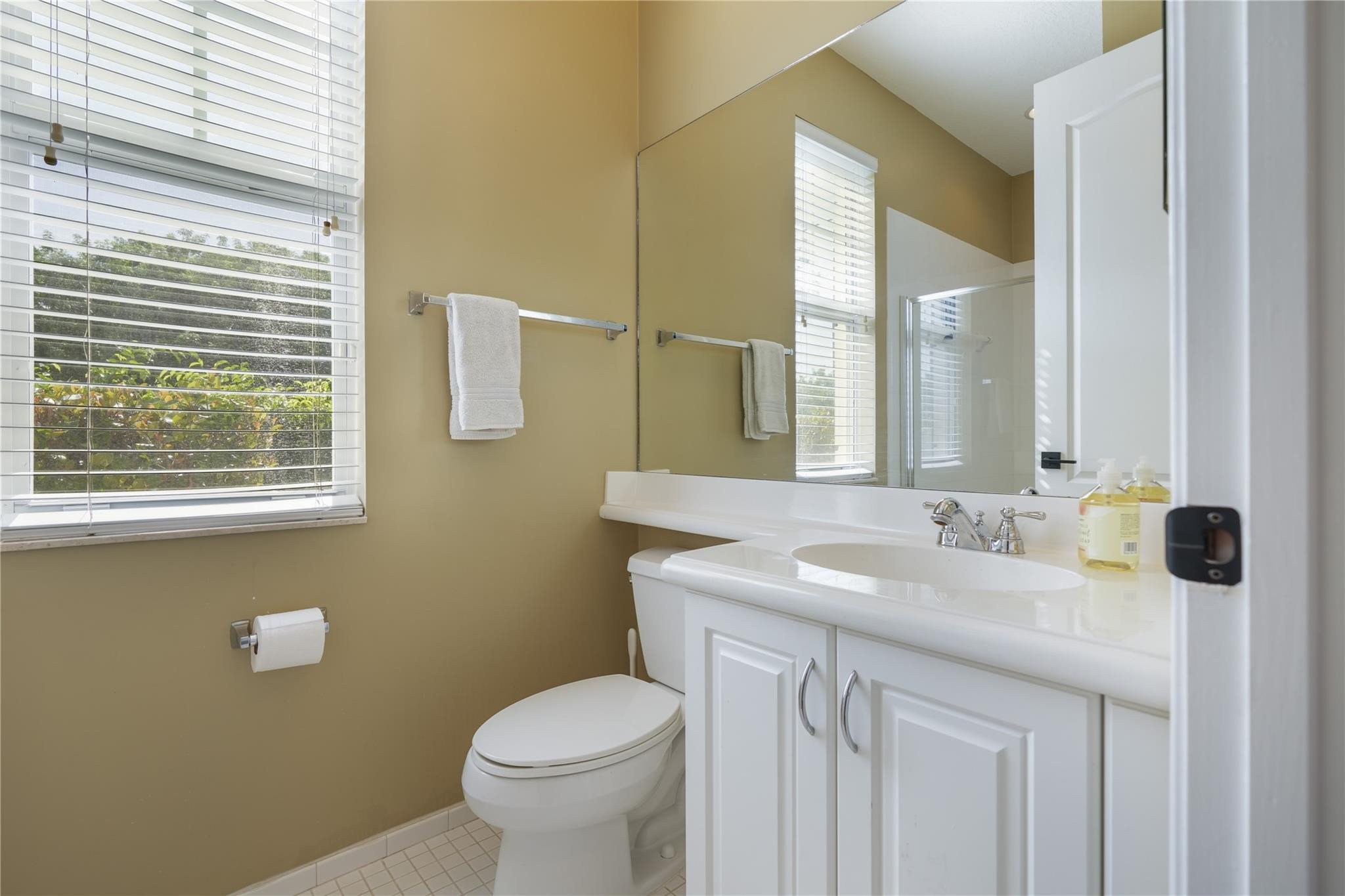 641 Northwest 38th Circle, Unit 641 Boca Raton, FL 33431 - Photo 25 of 30 Photo 25