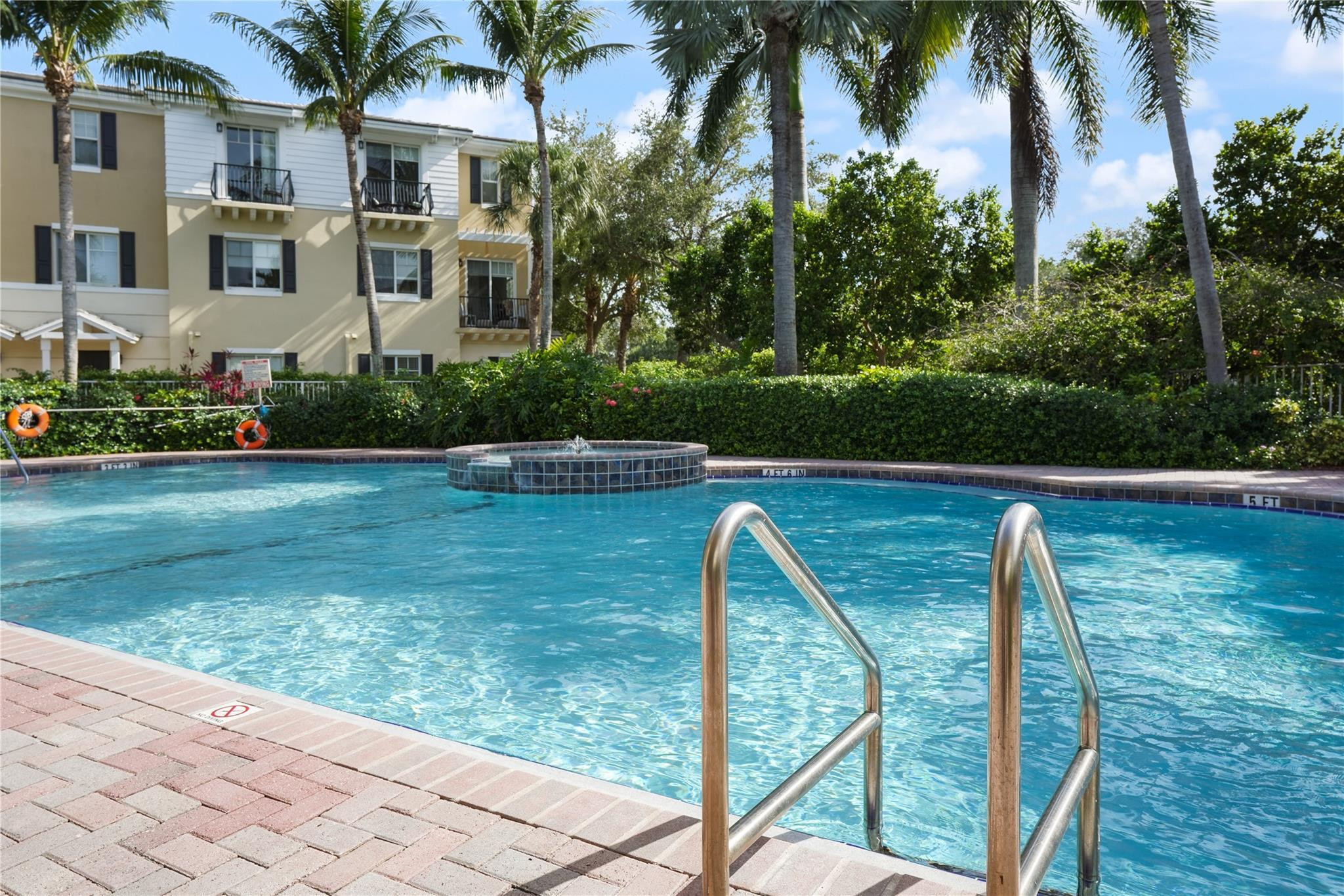 641 Northwest 38th Circle, Unit 641 Boca Raton, FL 33431 - Photo 27 of 30 Photo 27