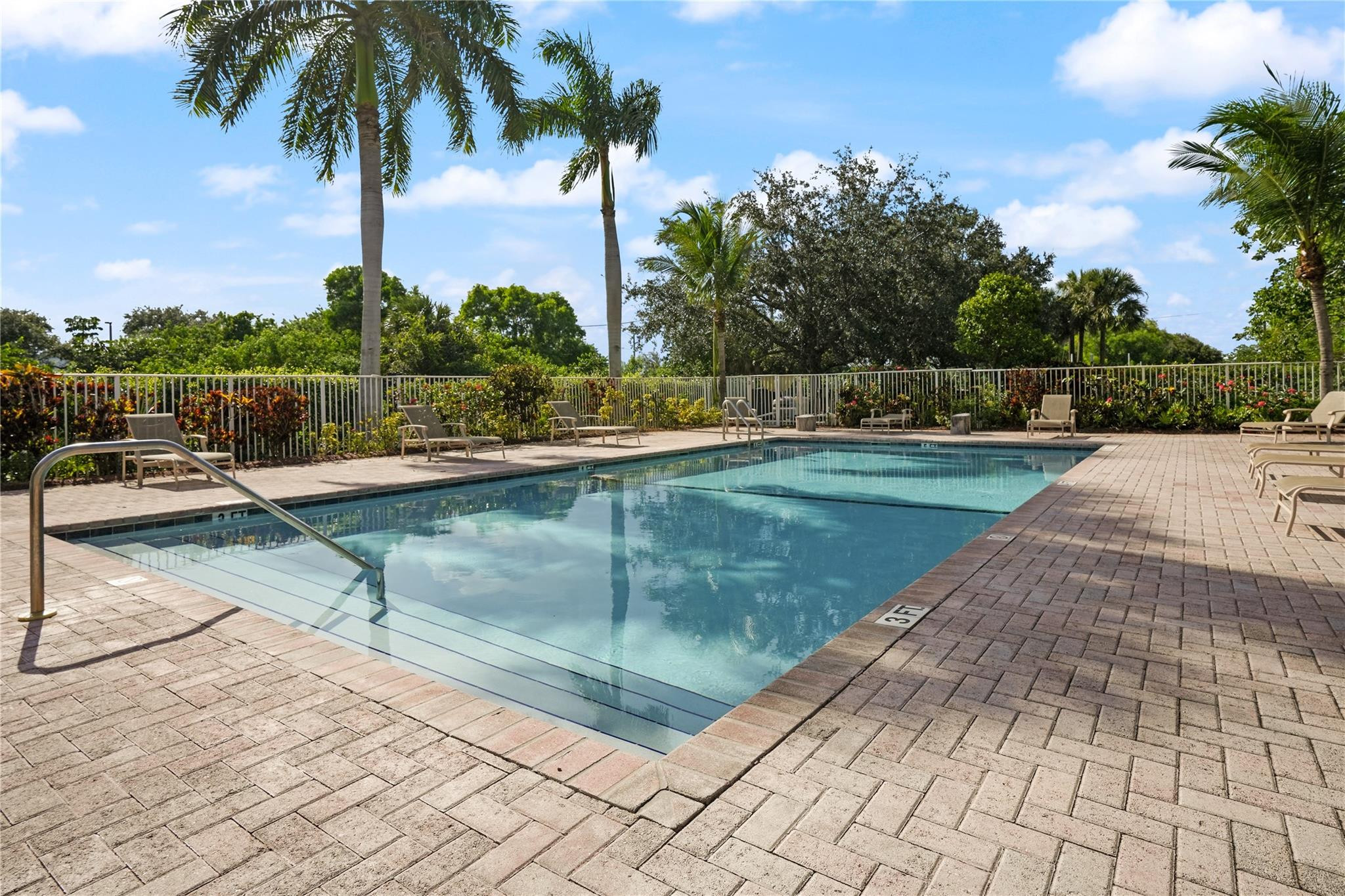 641 Northwest 38th Circle, Unit 641 Boca Raton, FL 33431 - Photo 29 of 30 Photo 29