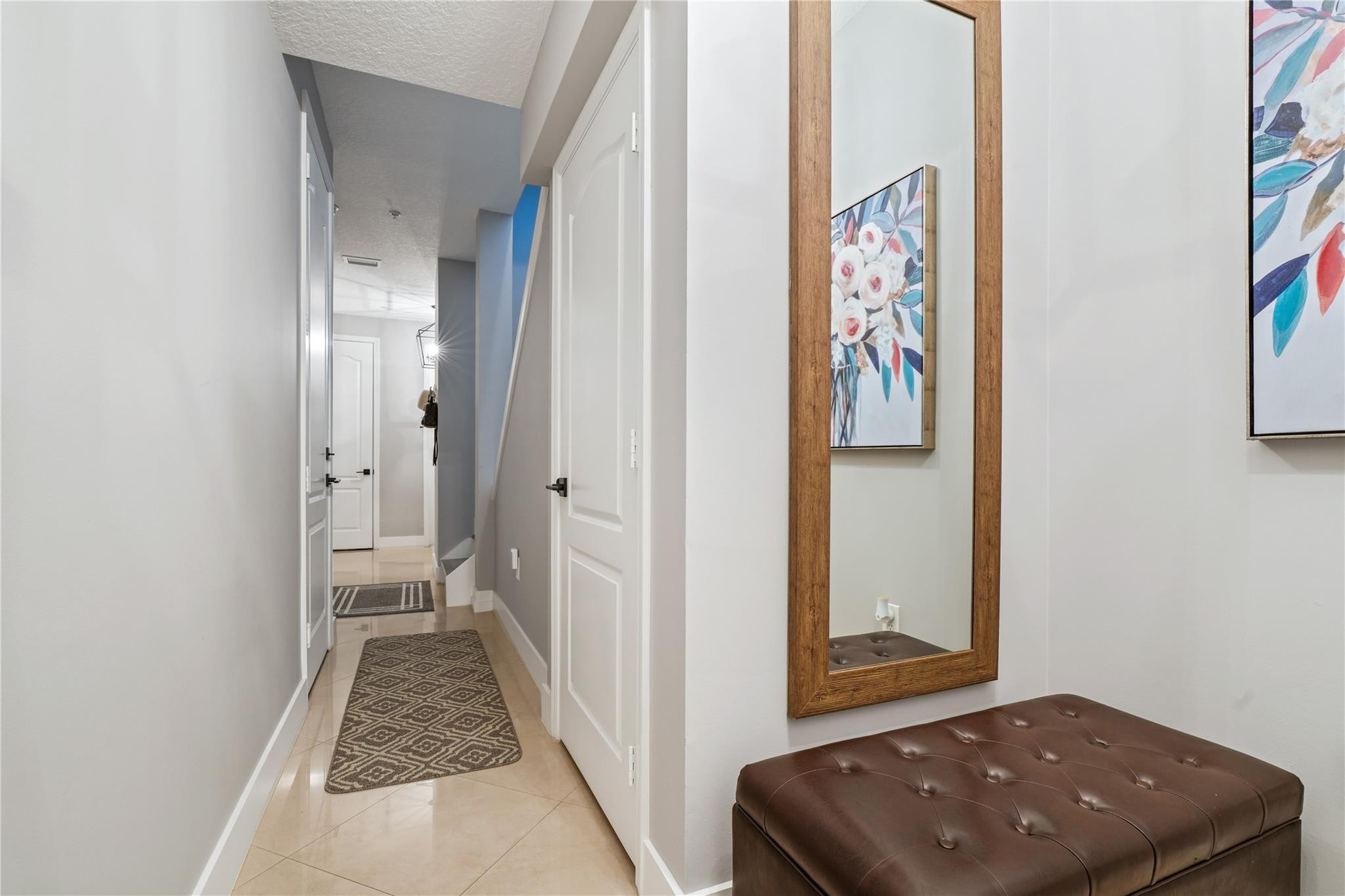 641 Northwest 38th Circle, Unit 641 Boca Raton, FL 33431 - Photo 3 of 30 Photo 3
