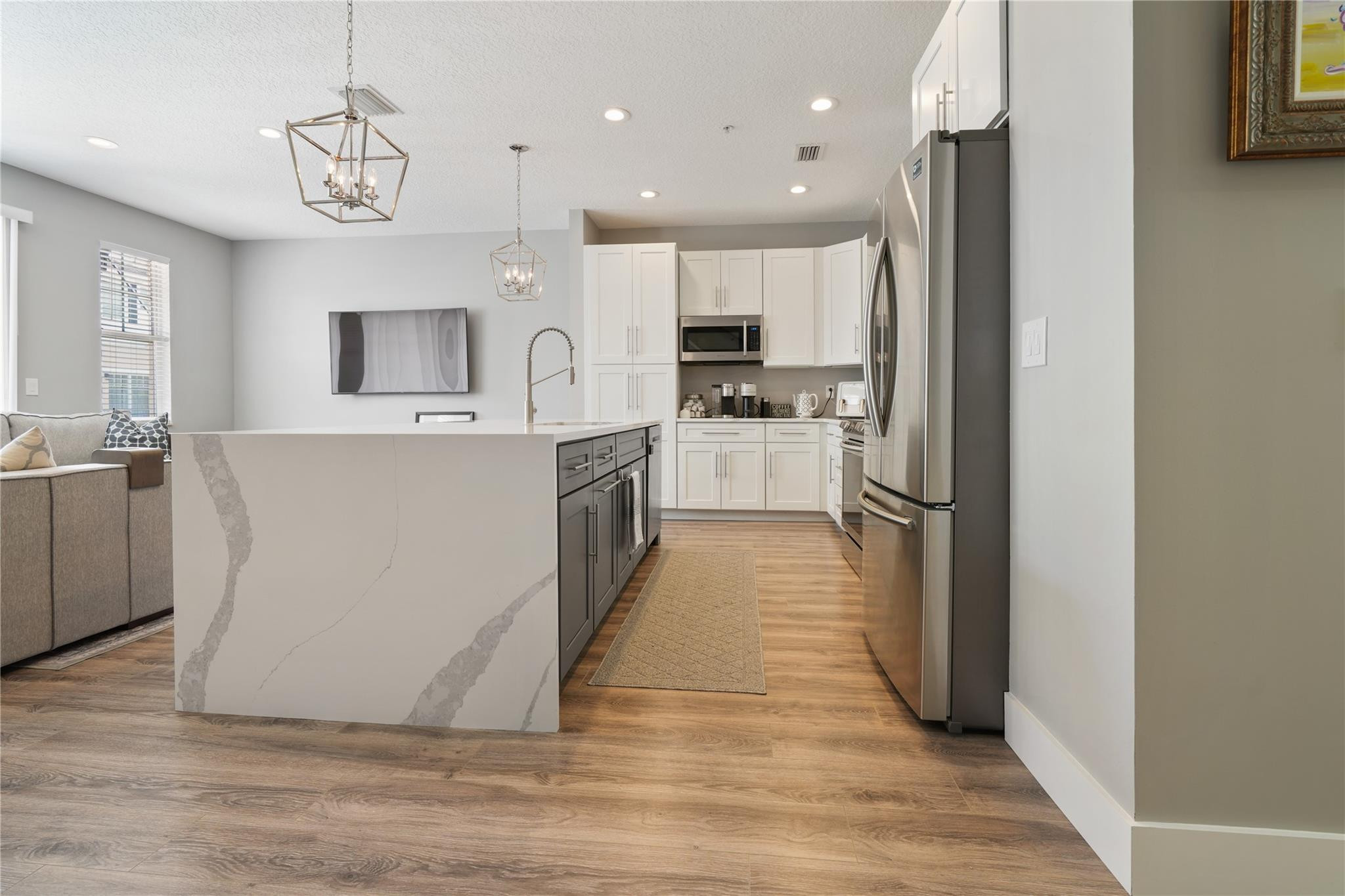 641 Northwest 38th Circle, Unit 641 Boca Raton, FL 33431 - Photo 8 of 30 Photo 8