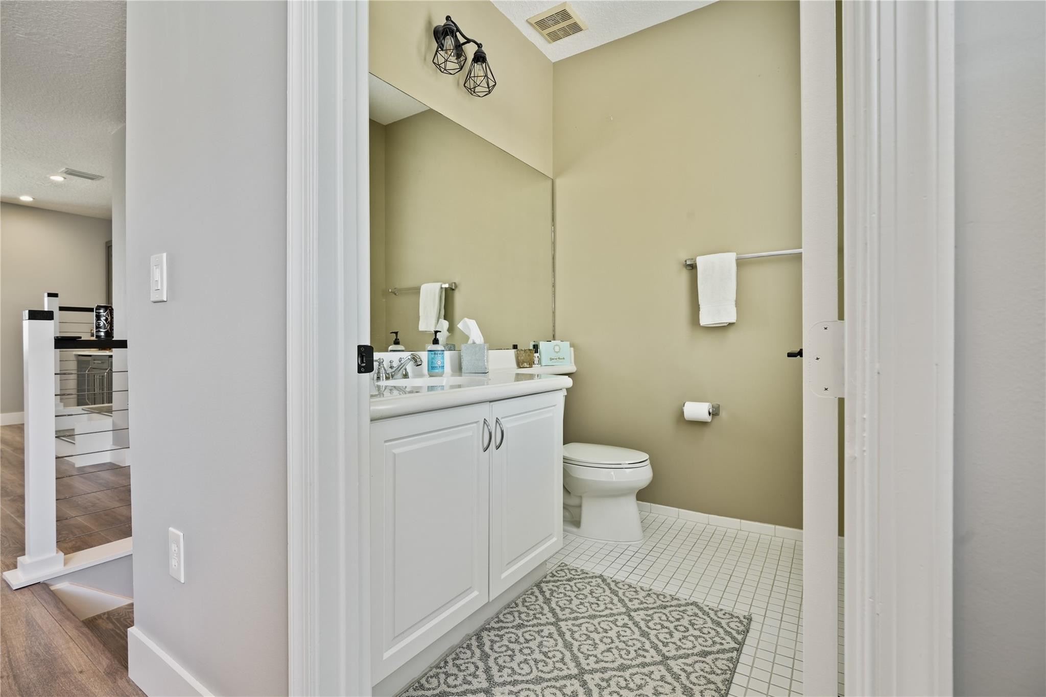 641 Northwest 38th Circle, Unit 641 Boca Raton, FL 33431 - Photo 9 of 30 Photo 9