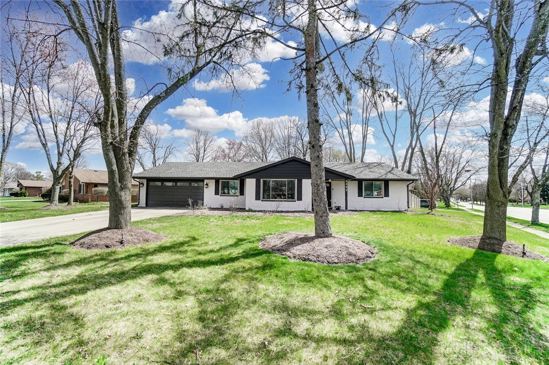 2260 East Rahn Road Kettering, OH 45440 - Photo 3 of 45