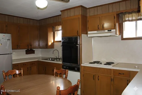$125,000 | 1135 Ward Jackson Road, Summit, MS 39666