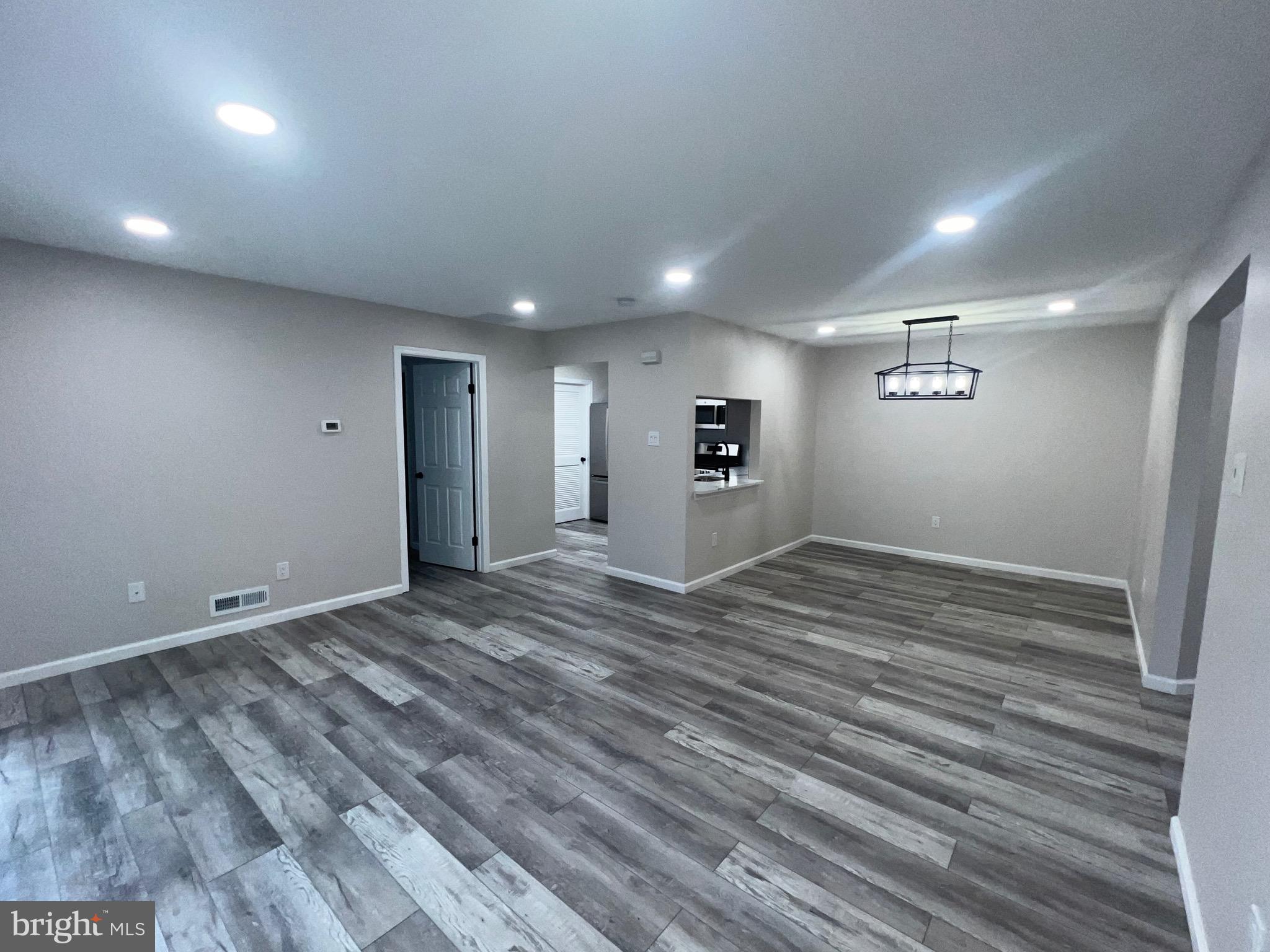 2807 A Tarnbrook Drive Mount Laurel, NJ 08054 - Photo 21 of 21 open floor plan